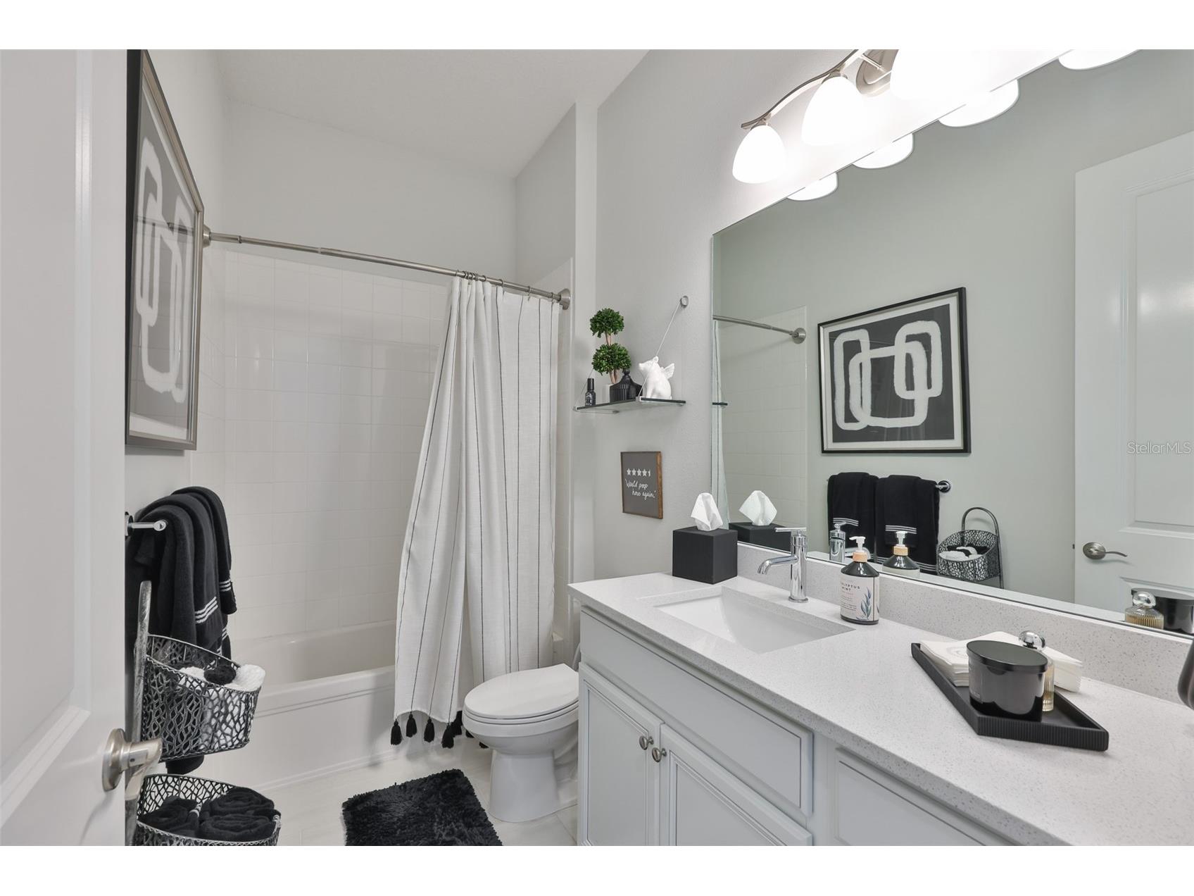 12421 Glenridge Lane Parrish FL 34219 TB8500383 image28