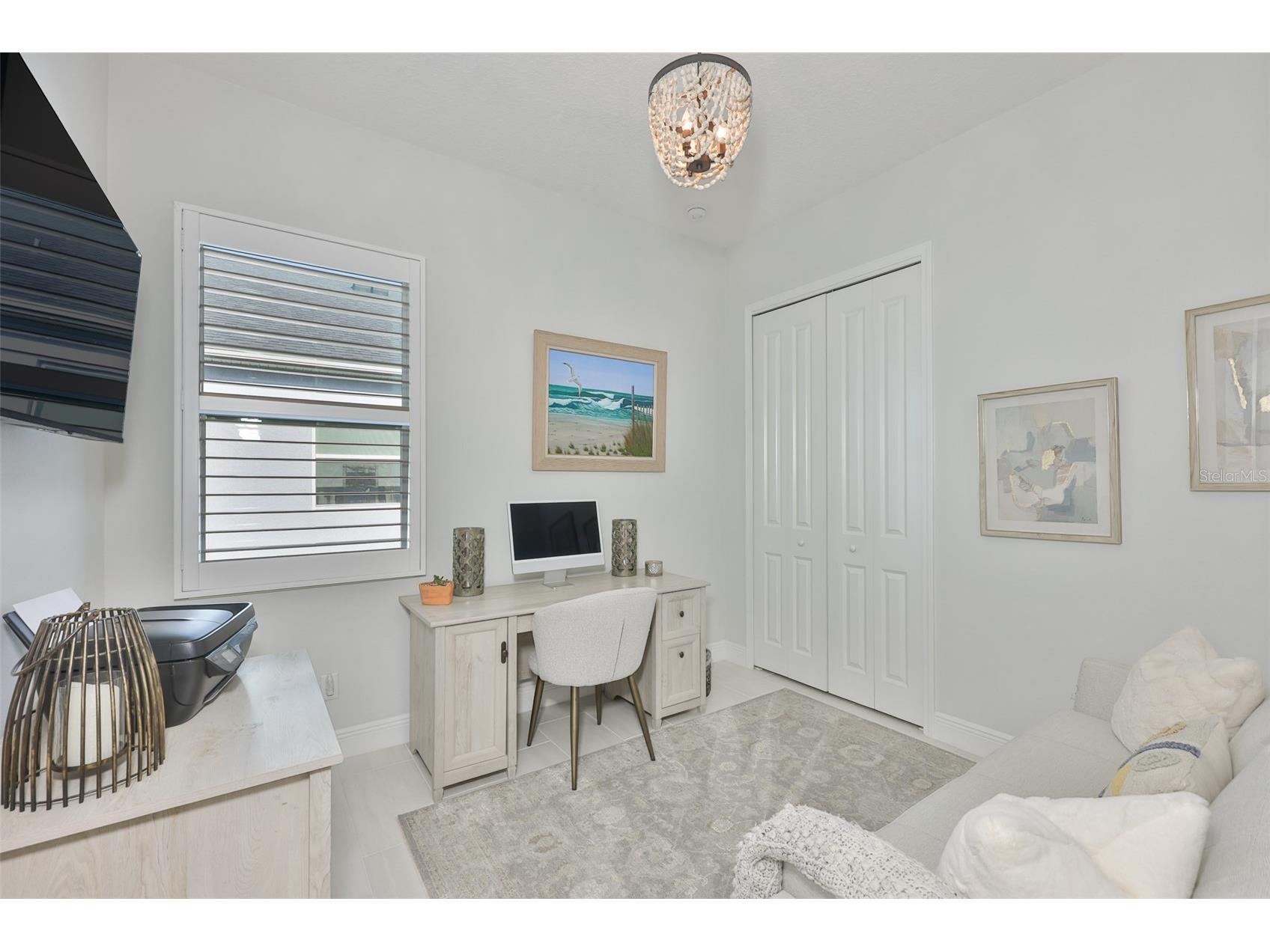 12421 Glenridge Lane Parrish FL 34219 TB8500383 image29
