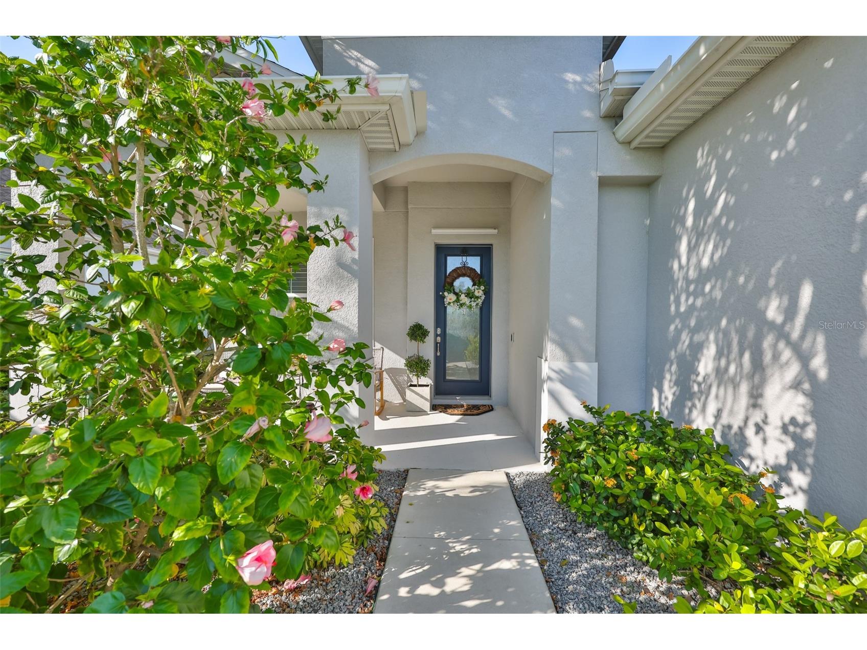 12421 Glenridge Lane Parrish FL 34219 TB8500383 image3