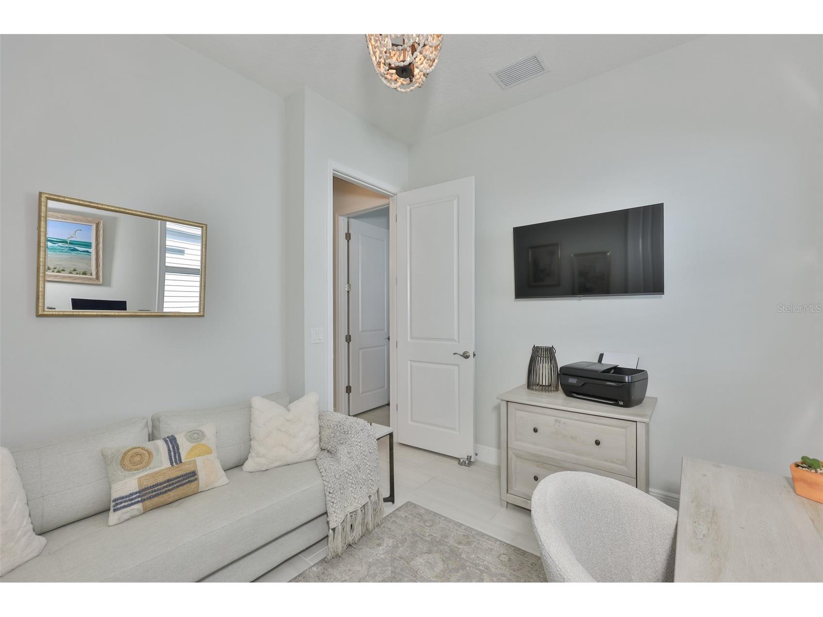12421 Glenridge Lane Parrish FL 34219 TB8500383 image30