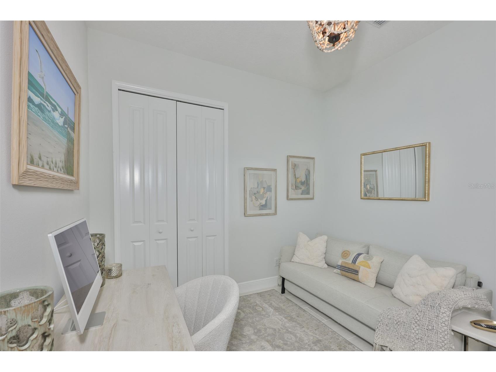 12421 Glenridge Lane Parrish FL 34219 TB8500383 image31