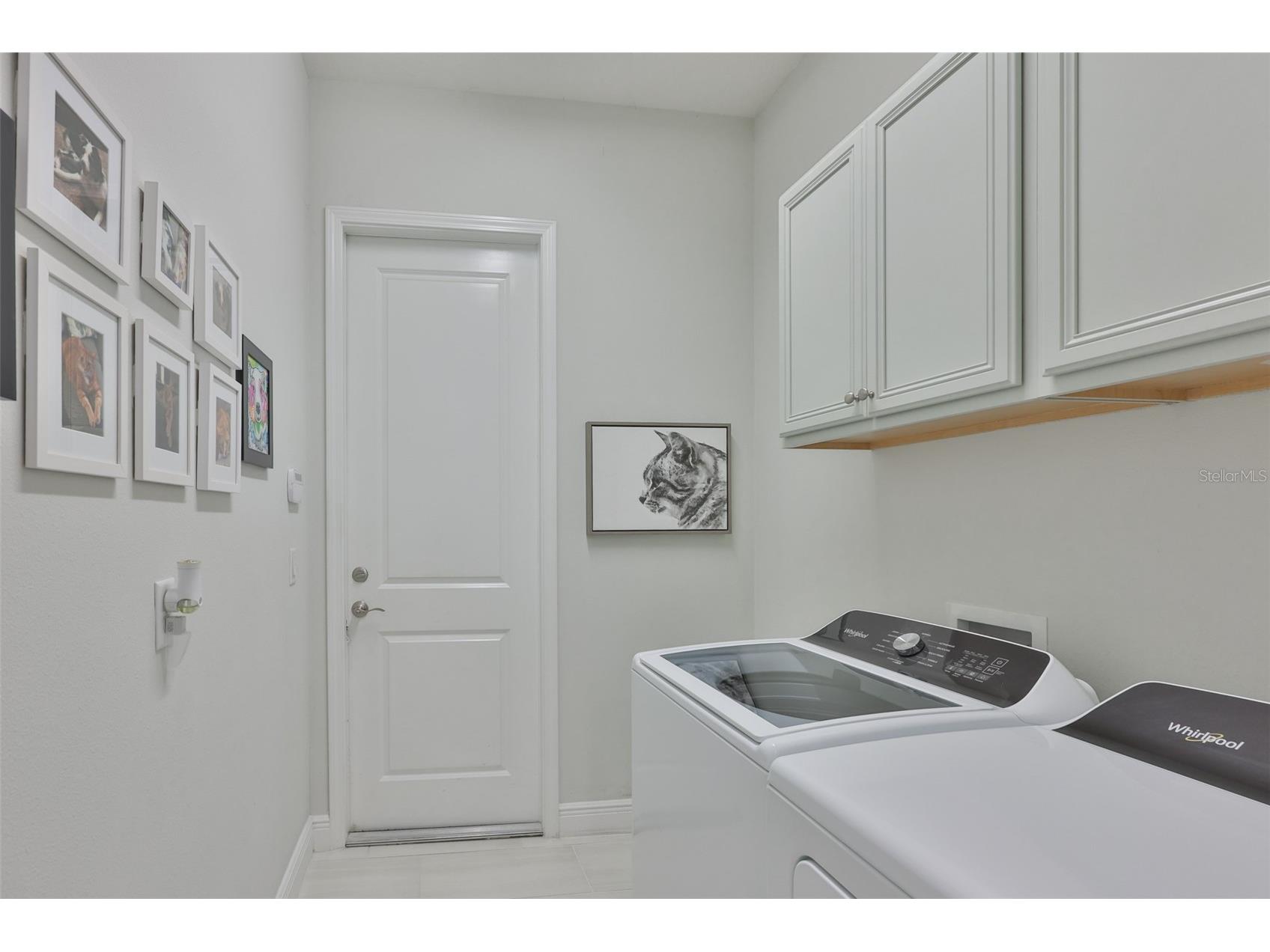 12421 Glenridge Lane Parrish FL 34219 TB8500383 image32