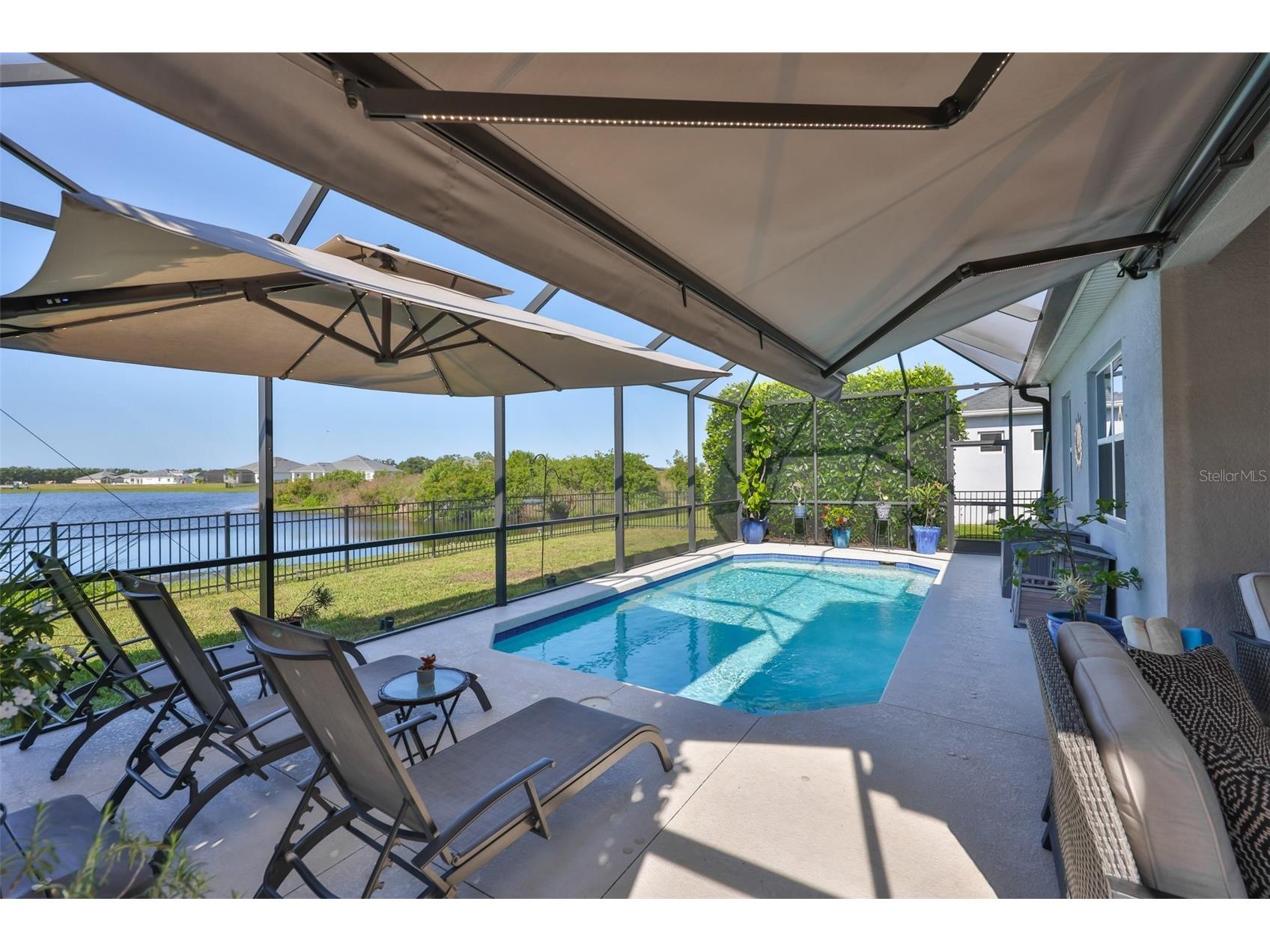 12421 Glenridge Lane Parrish FL 34219 TB8500383 image33