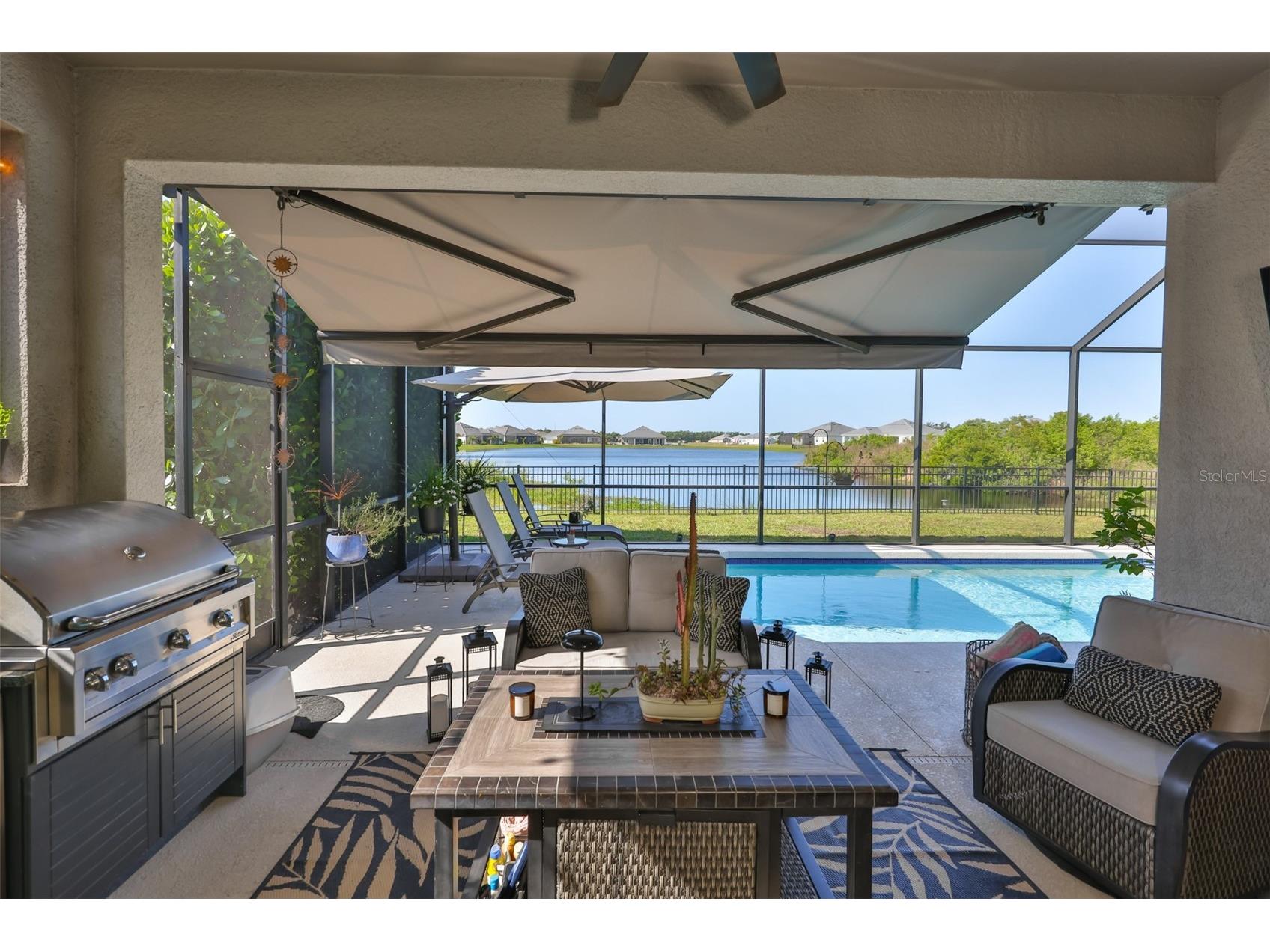 12421 Glenridge Lane Parrish FL 34219 TB8500383 image34