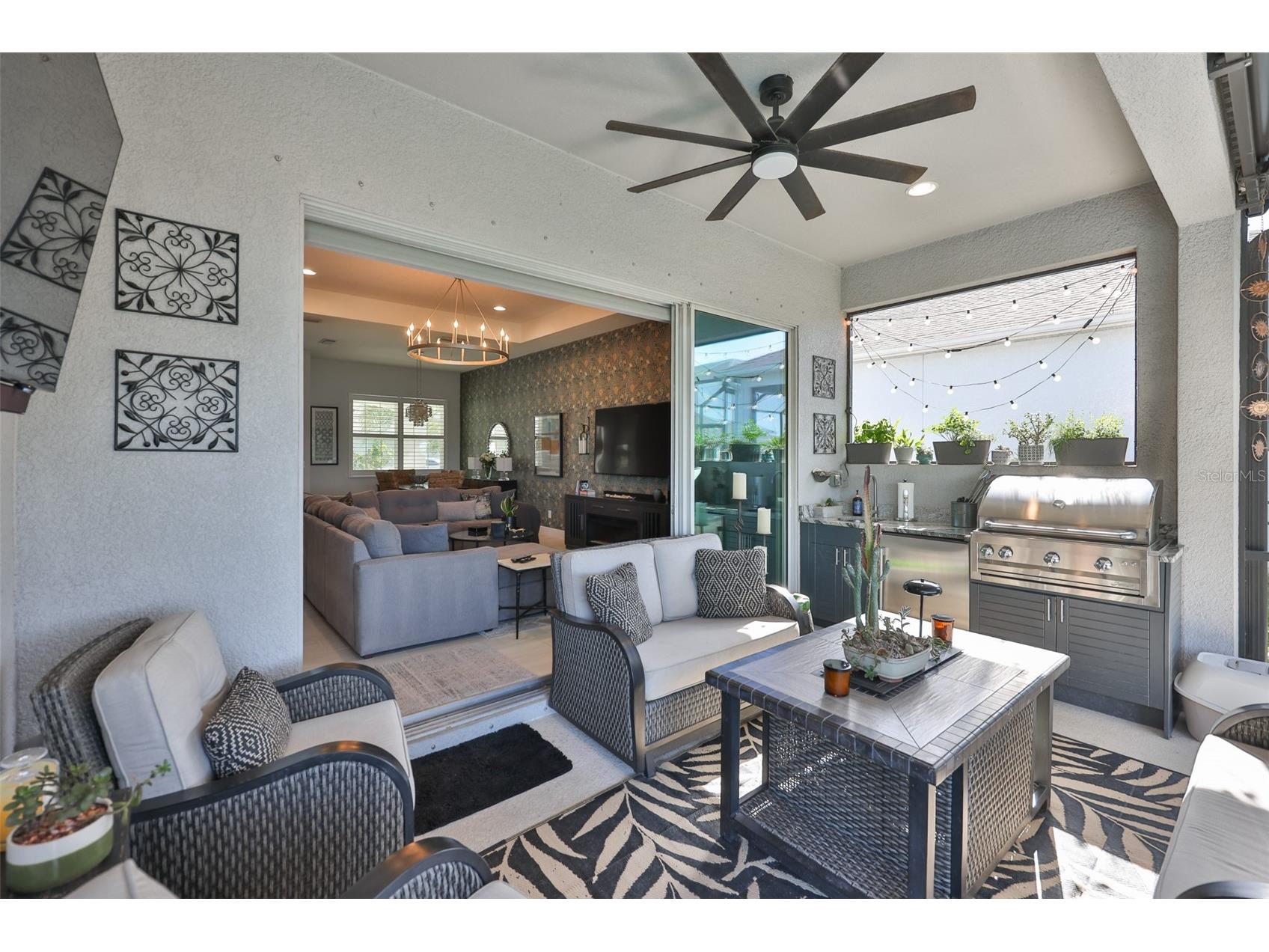 12421 Glenridge Lane Parrish FL 34219 TB8500383 image35