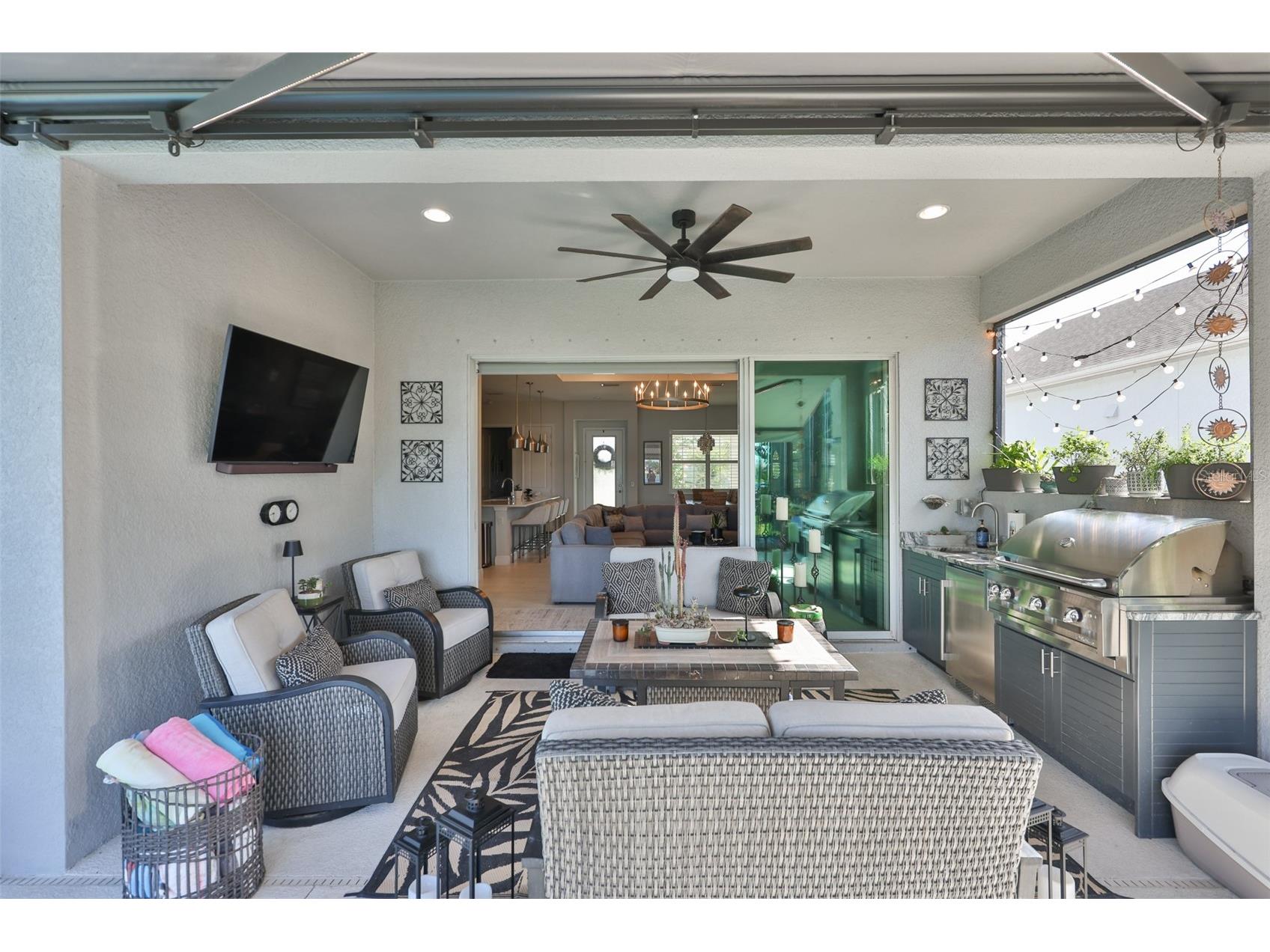 12421 Glenridge Lane Parrish FL 34219 TB8500383 image36