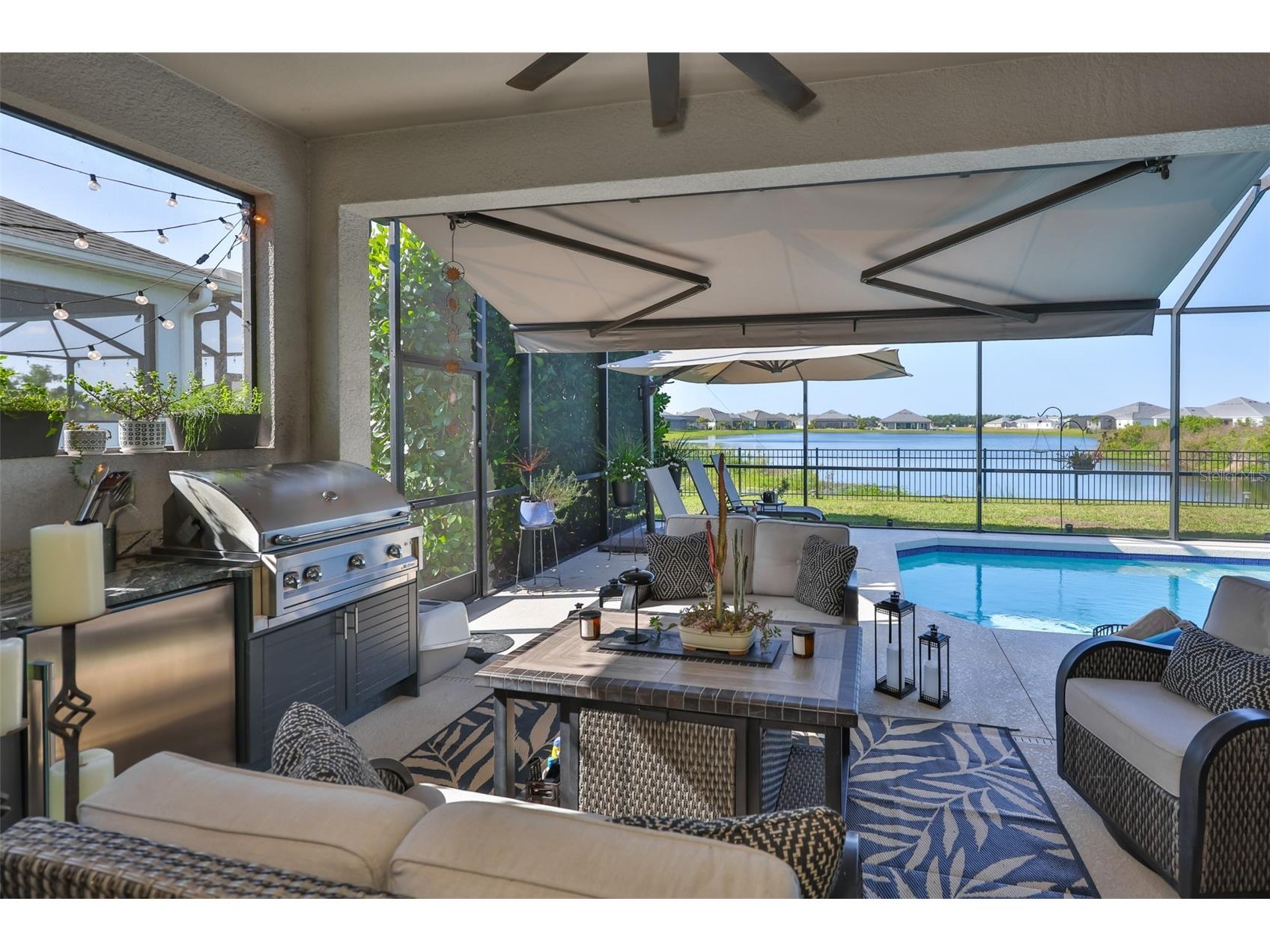 12421 Glenridge Lane Parrish FL 34219 TB8500383 image37