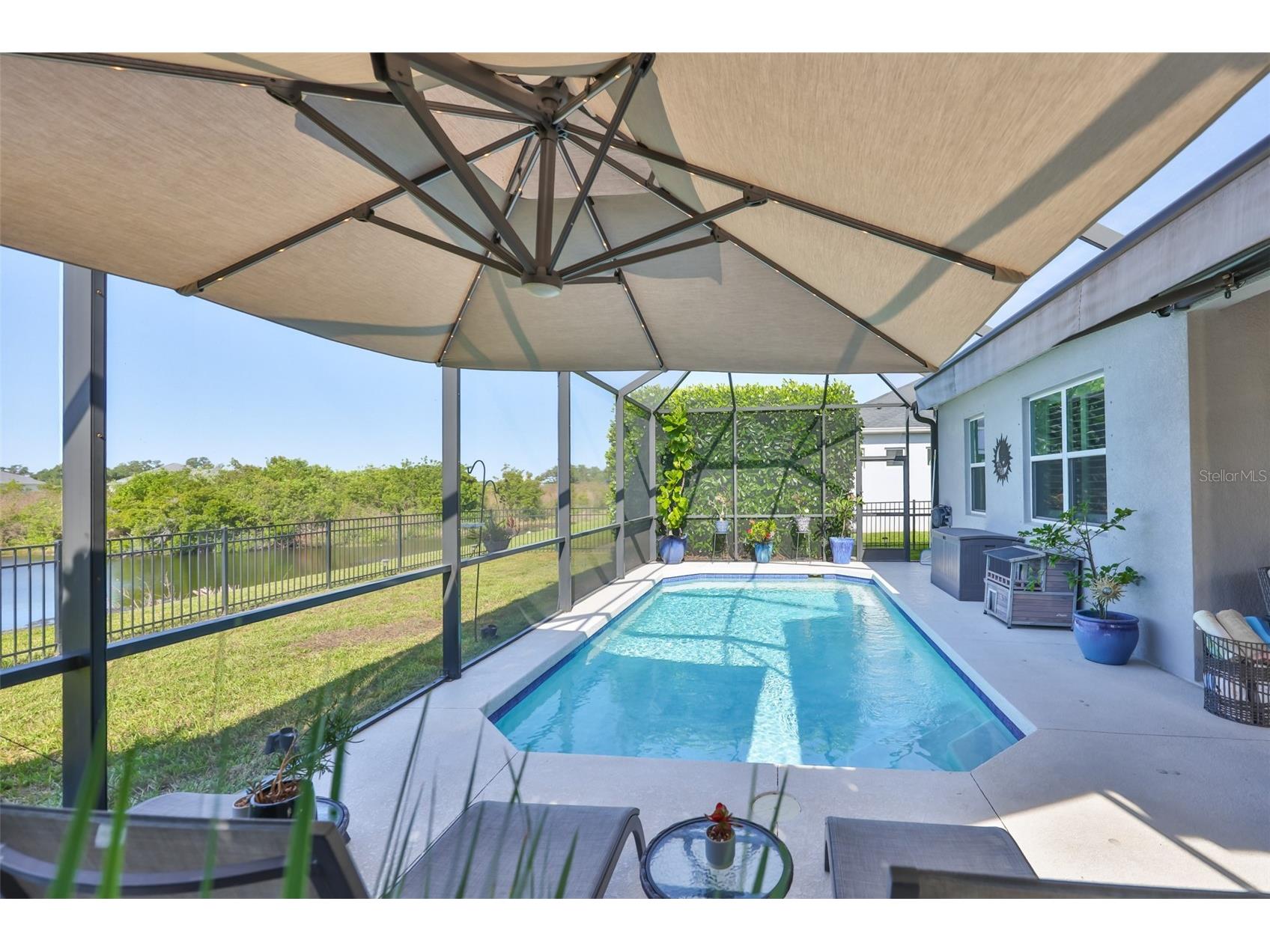 12421 Glenridge Lane Parrish FL 34219 TB8500383 image38