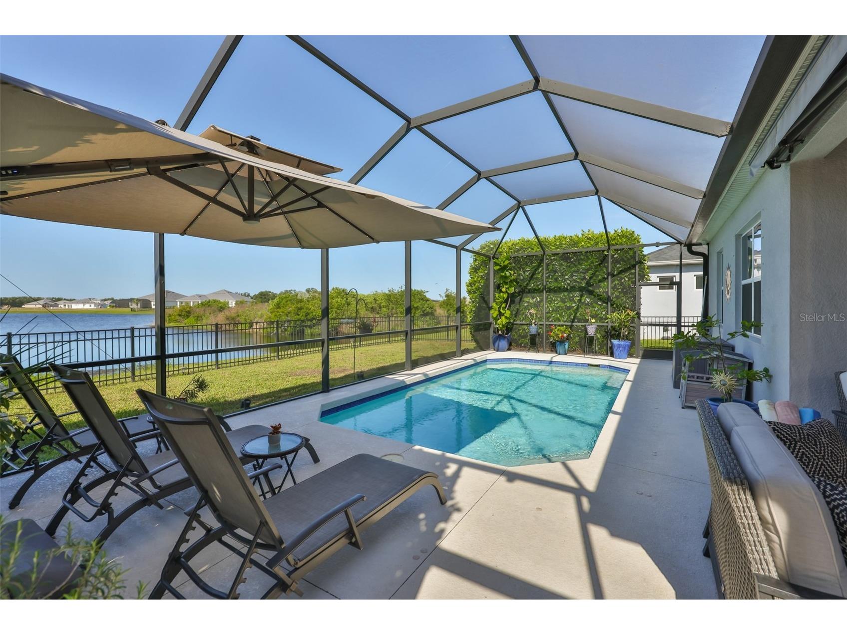 12421 Glenridge Lane Parrish FL 34219 TB8500383 image39