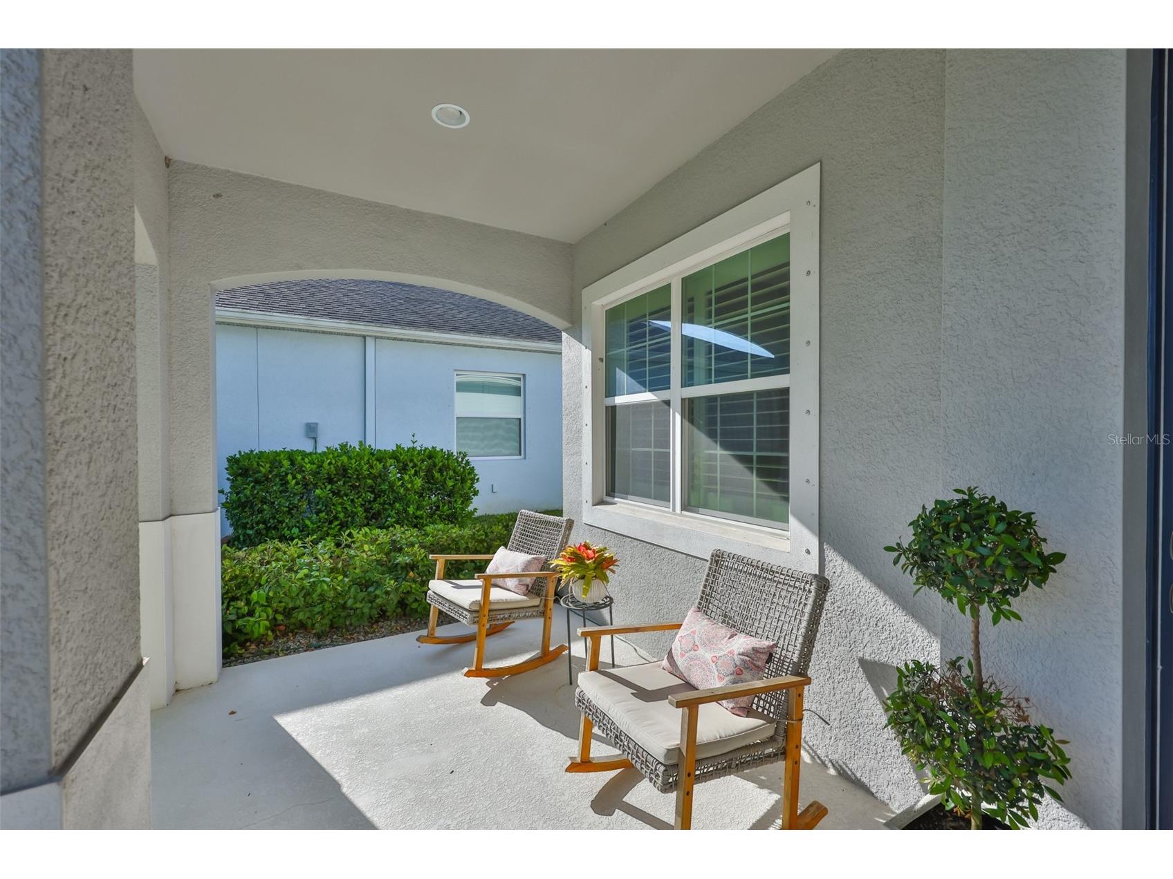 12421 Glenridge Lane Parrish FL 34219 TB8500383 image4