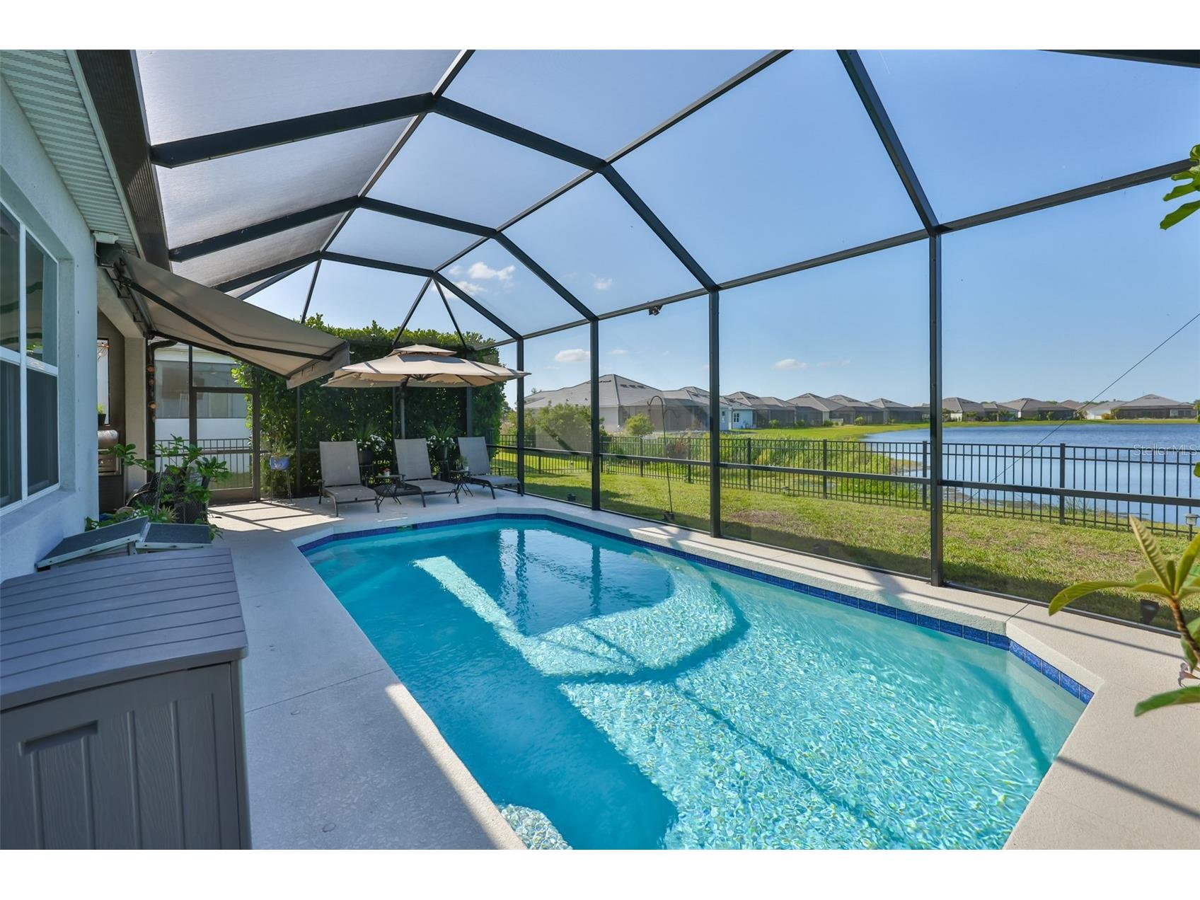 12421 Glenridge Lane Parrish FL 34219 TB8500383 image40