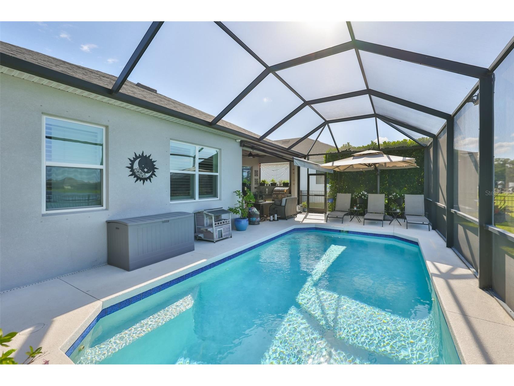 12421 Glenridge Lane Parrish FL 34219 TB8500383 image41
