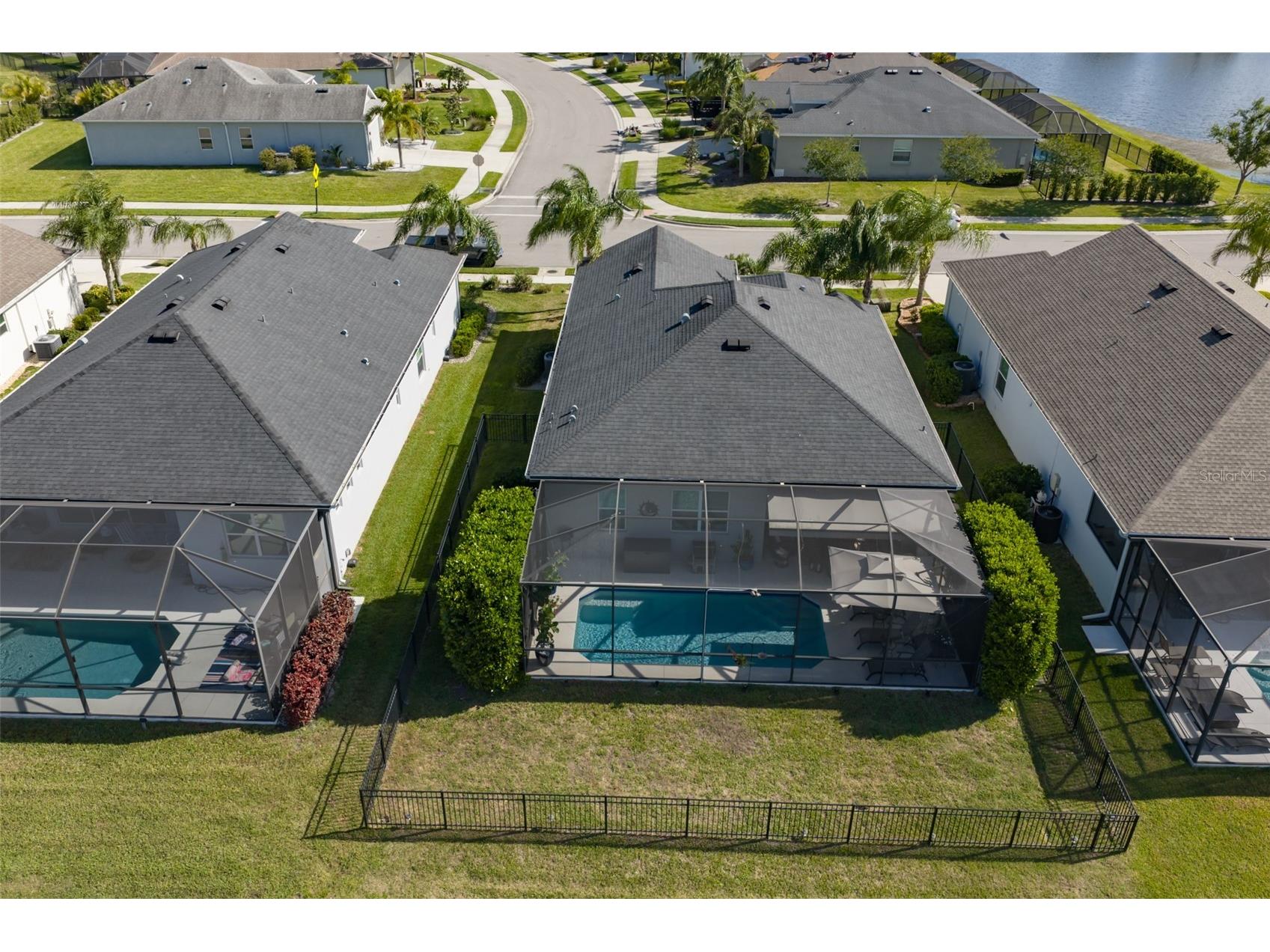 12421 Glenridge Lane Parrish FL 34219 TB8500383 image44