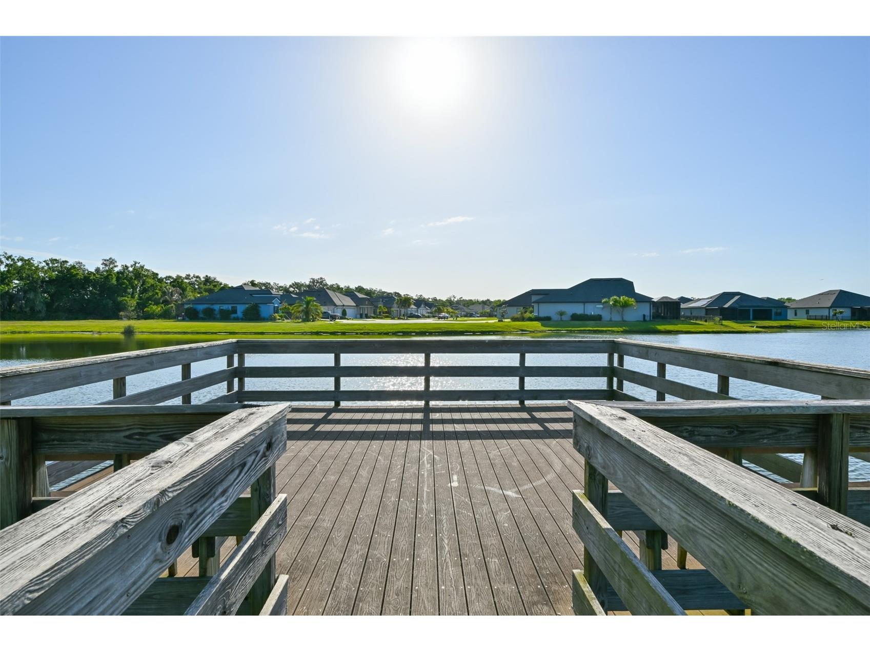 12421 Glenridge Lane Parrish FL 34219 TB8500383 image45