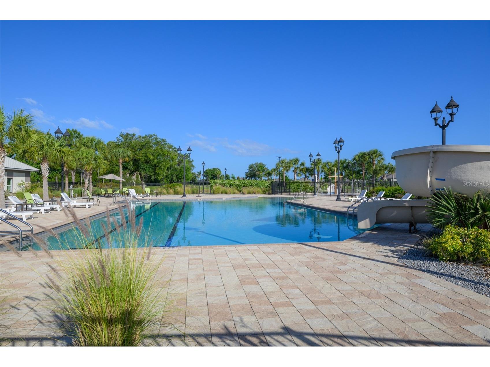 12421 Glenridge Lane Parrish FL 34219 TB8500383 image46