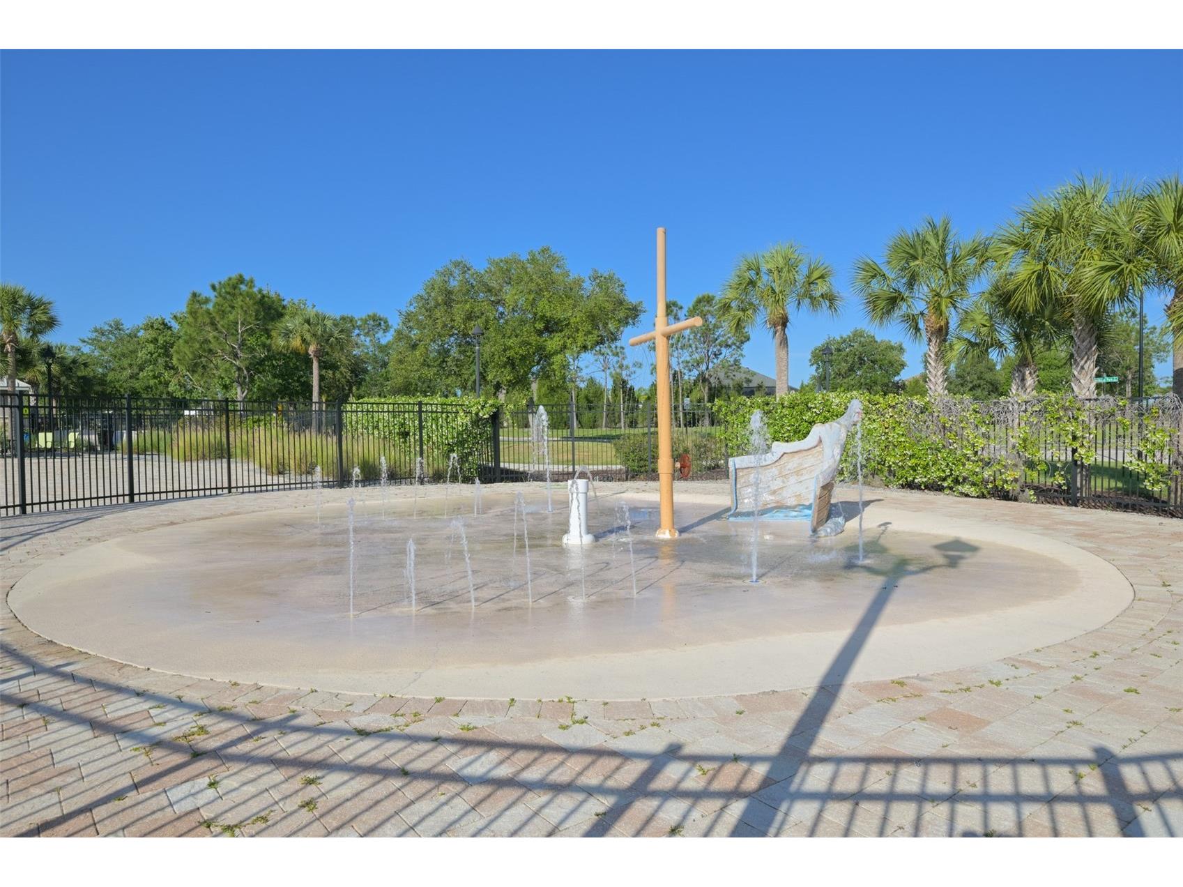 12421 Glenridge Lane Parrish FL 34219 TB8500383 image47