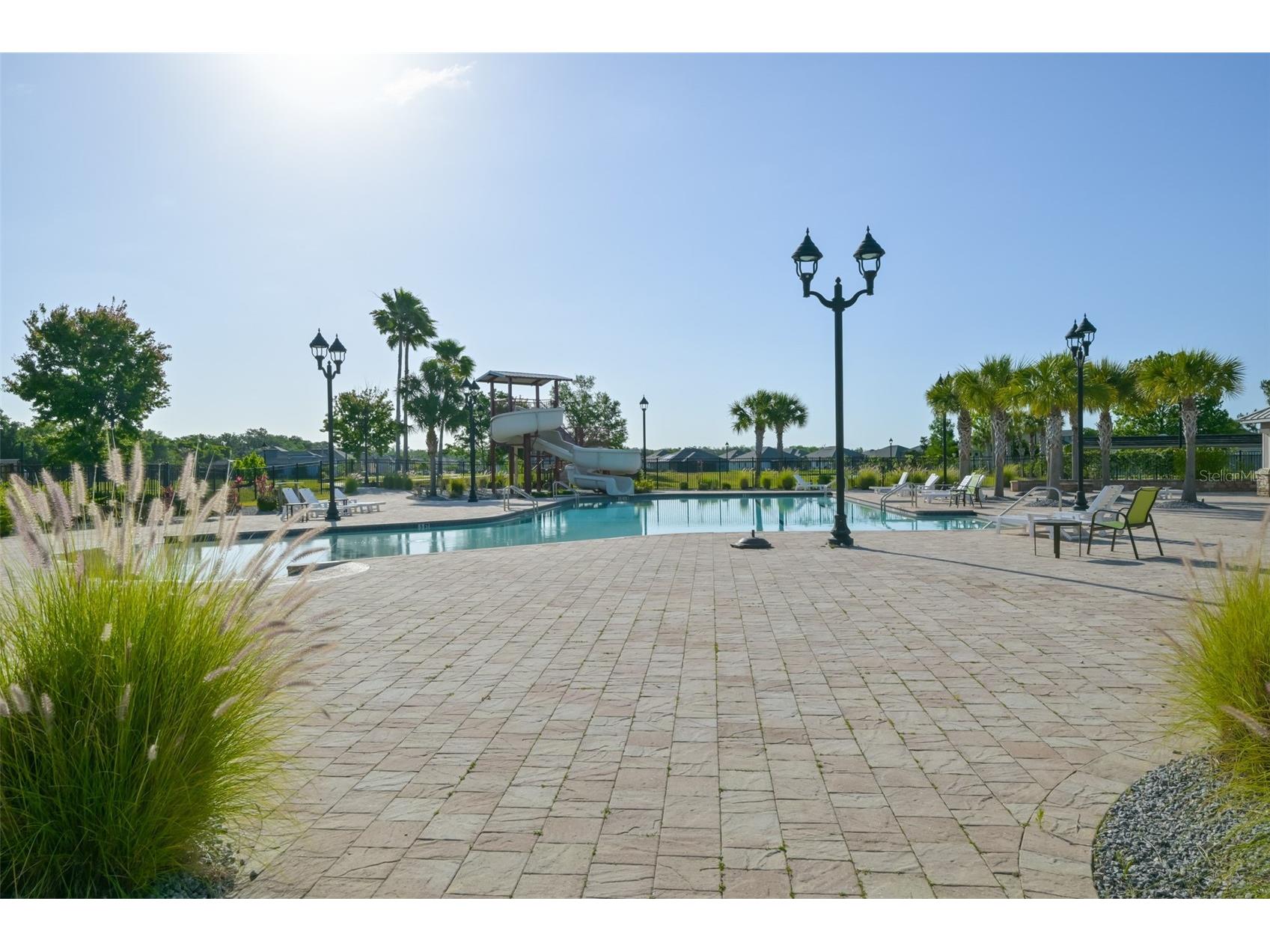 12421 Glenridge Lane Parrish FL 34219 TB8500383 image48