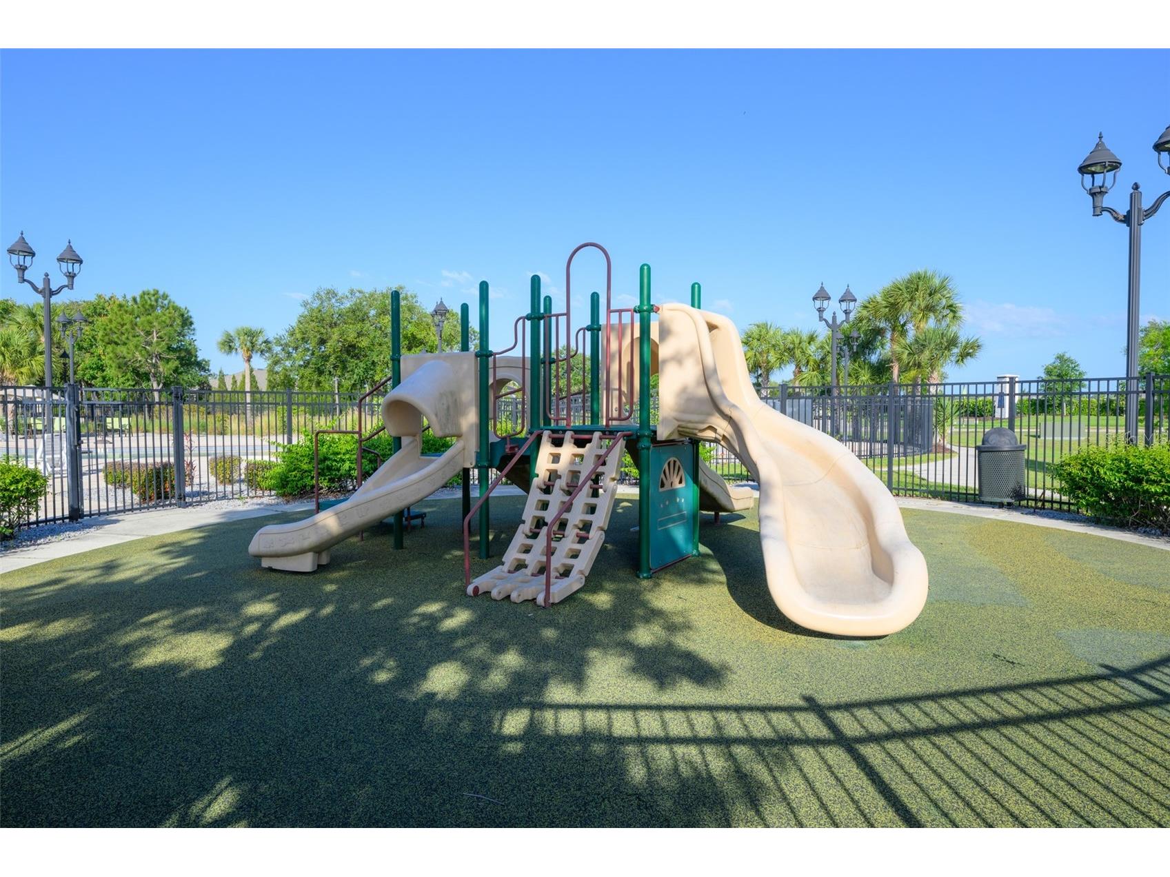 12421 Glenridge Lane Parrish FL 34219 TB8500383 image49