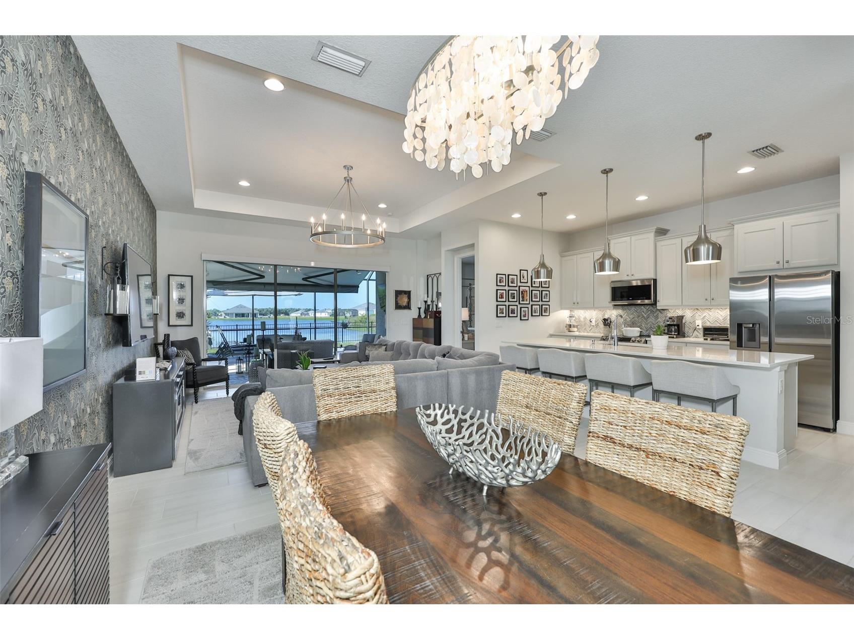 12421 Glenridge Lane Parrish FL 34219 TB8500383 image5