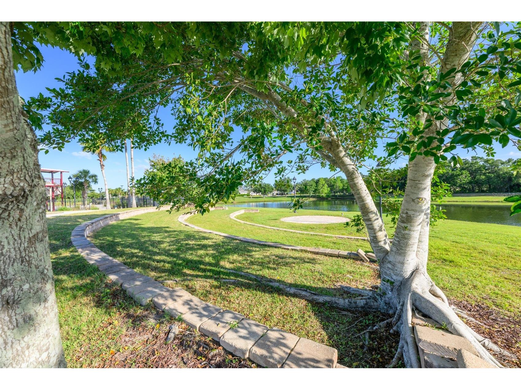 12421 Glenridge Lane Parrish FL 34219 TB8500383 image50
