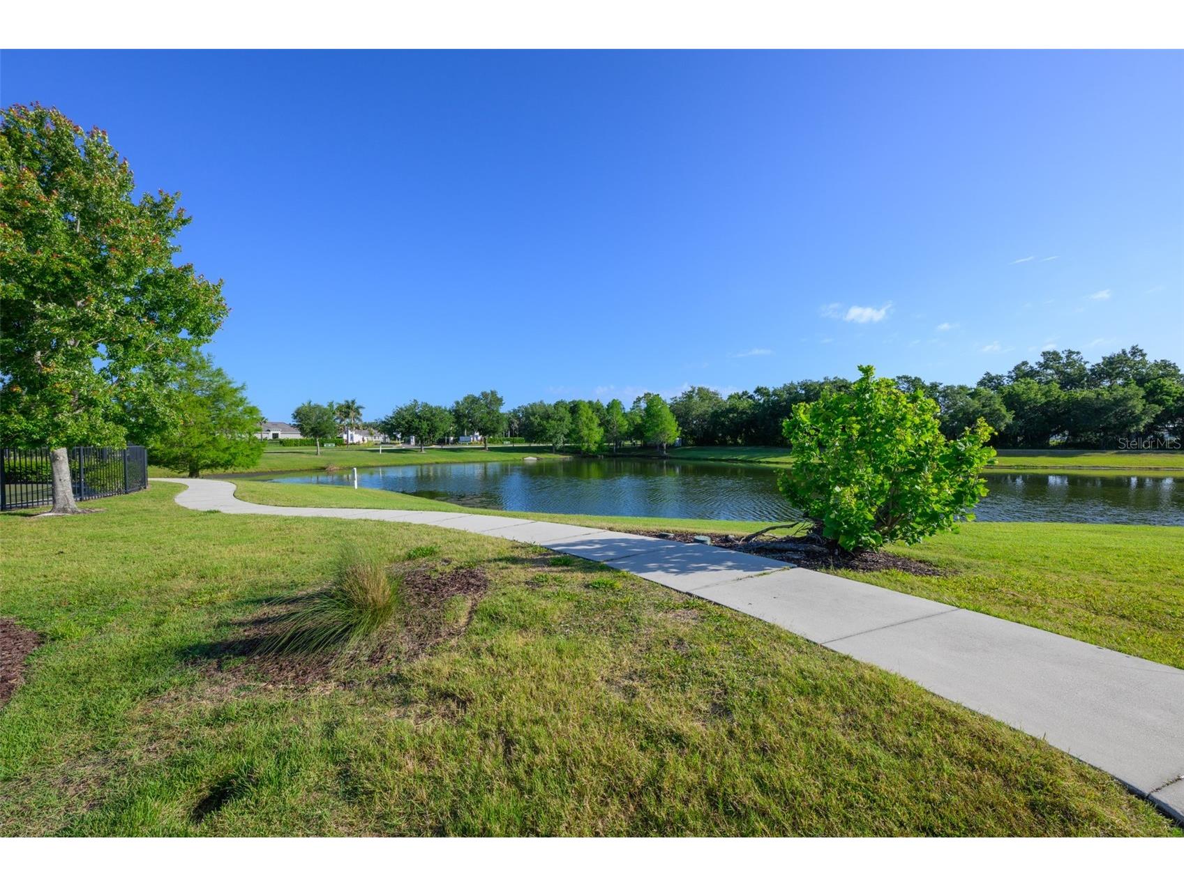 12421 Glenridge Lane Parrish FL 34219 TB8500383 image51
