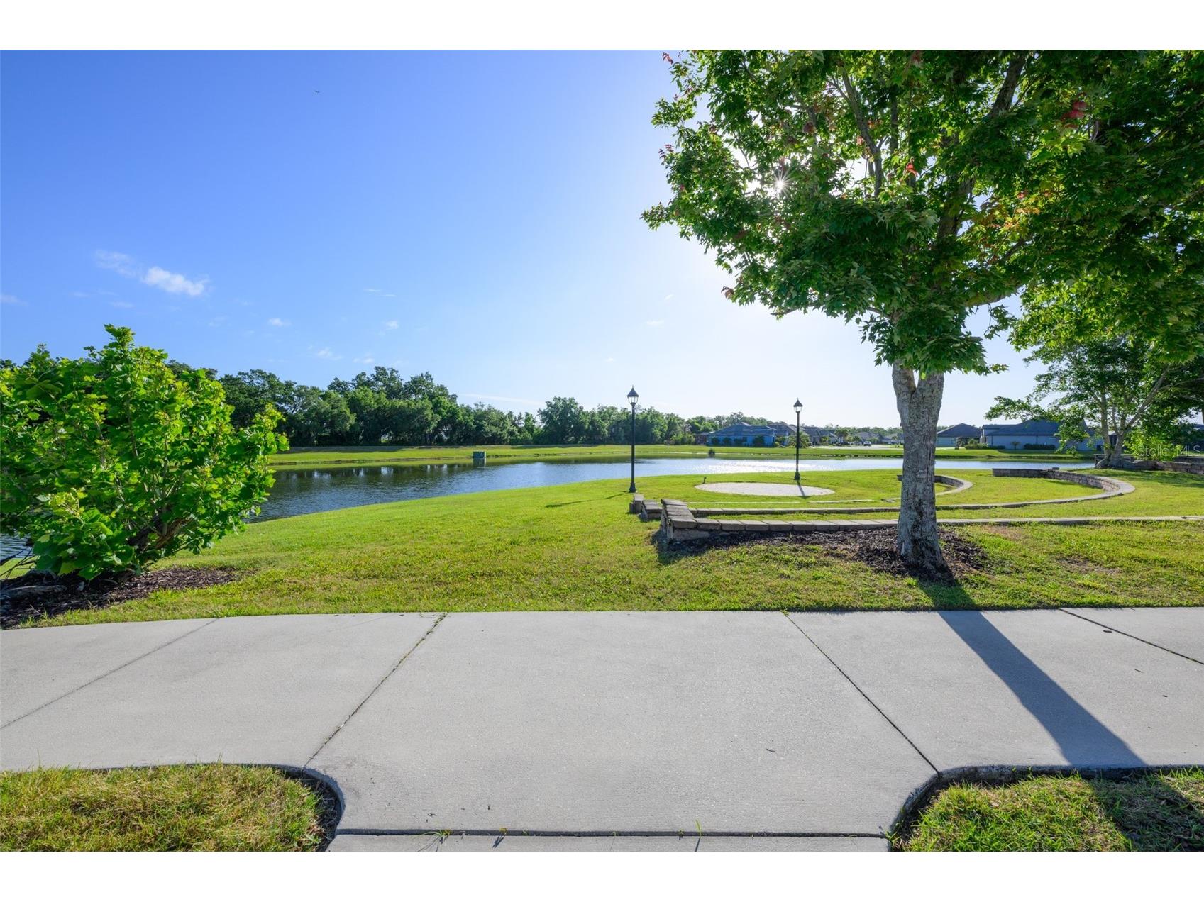 12421 Glenridge Lane Parrish FL 34219 TB8500383 image52