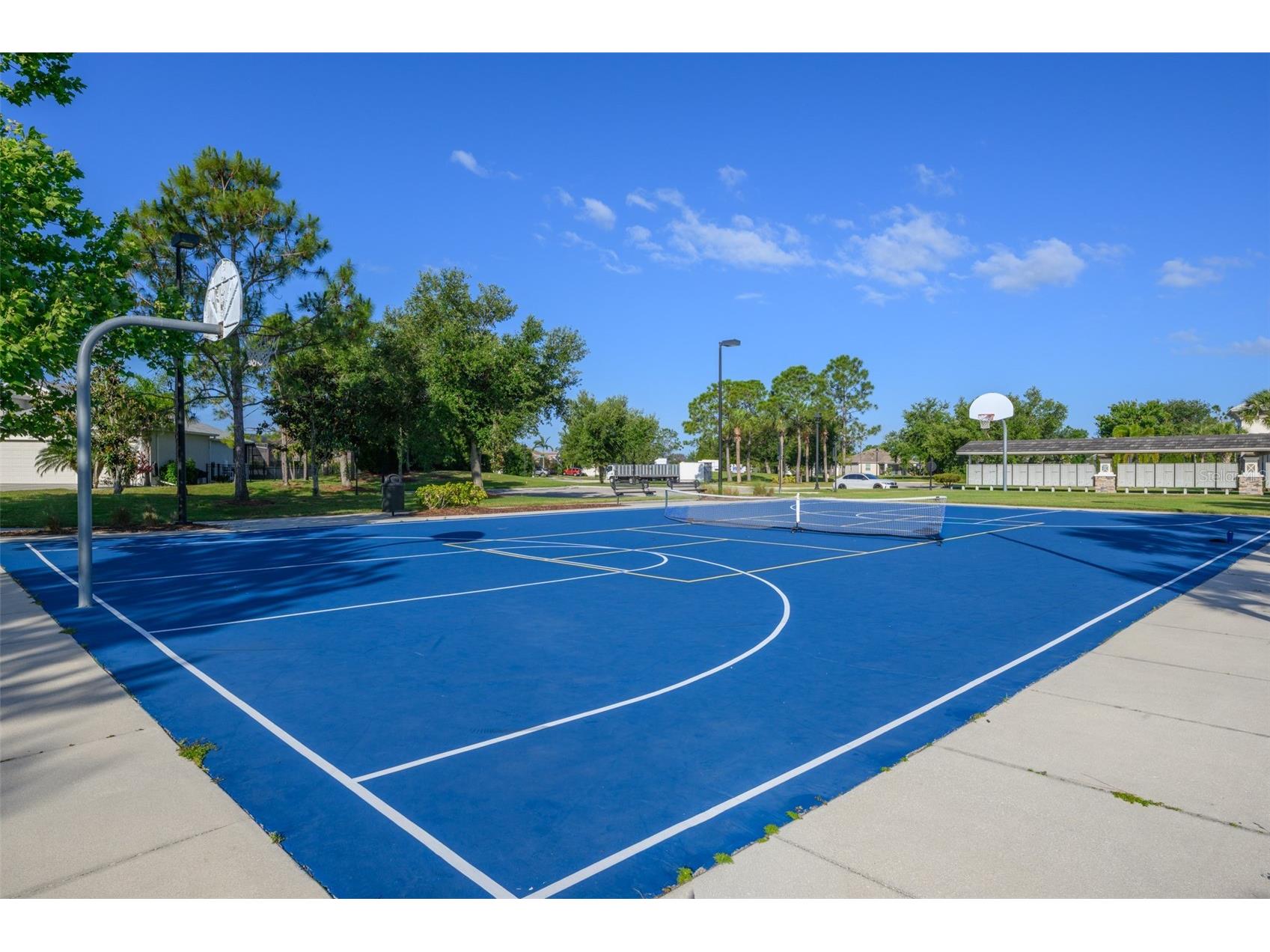 12421 Glenridge Lane Parrish FL 34219 TB8500383 image53