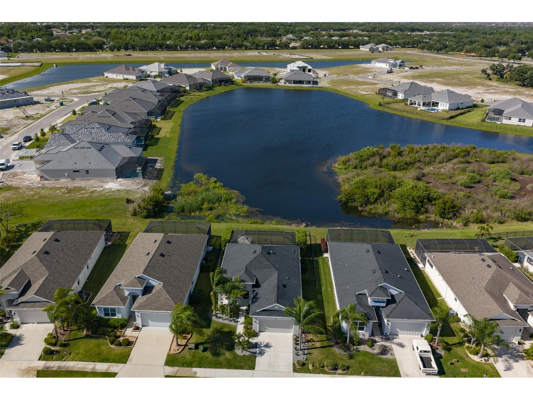 12421 Glenridge Lane Parrish FL 34219 TB8500383 image54