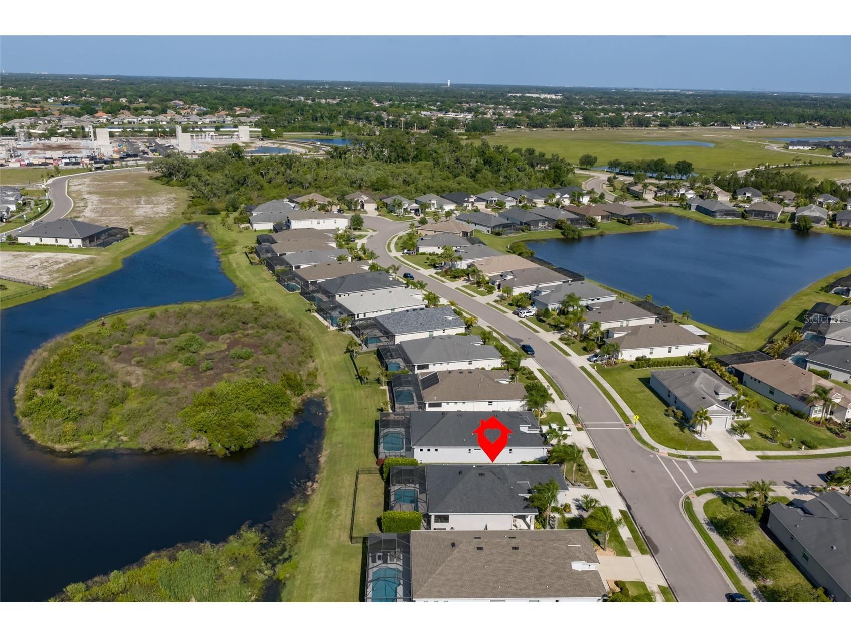 12421 Glenridge Lane Parrish FL 34219 TB8500383 image56