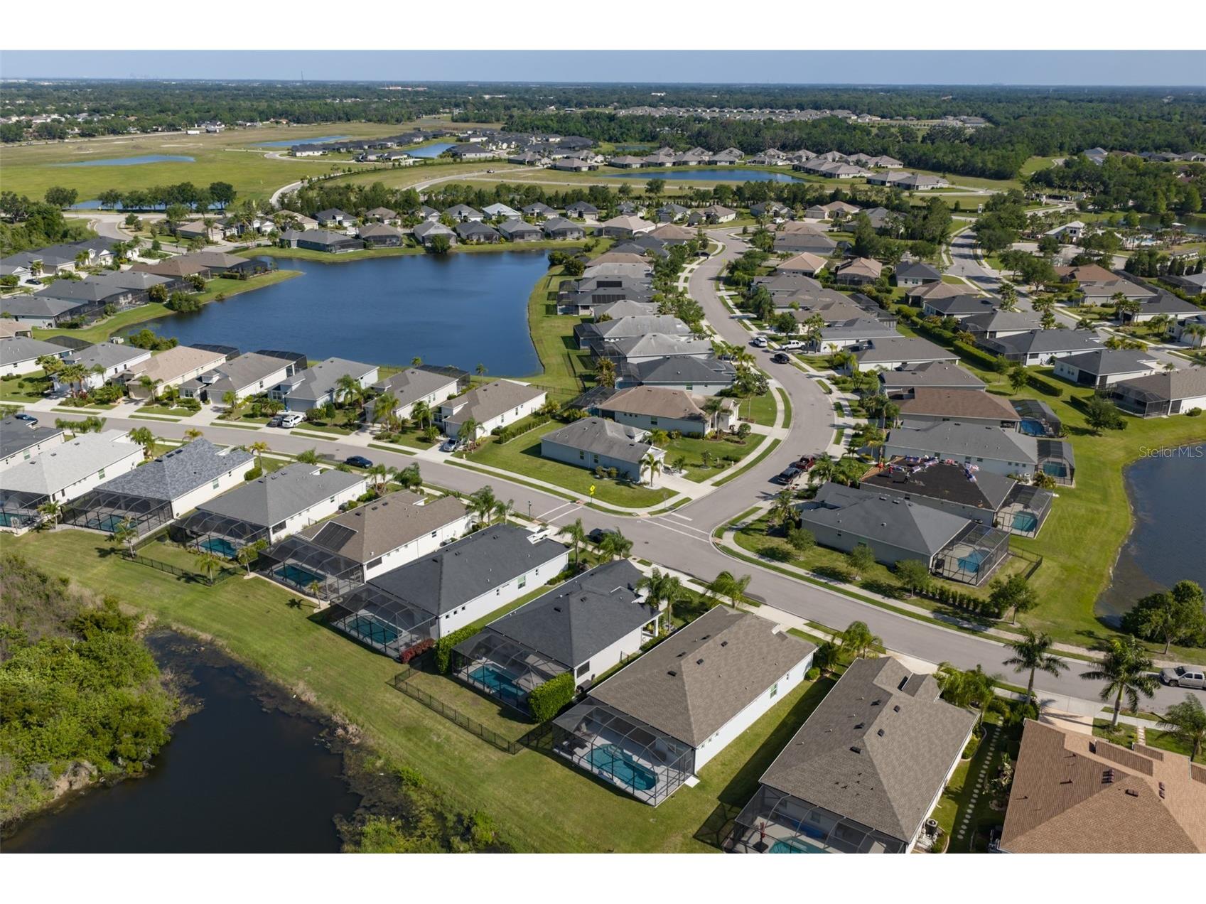 12421 Glenridge Lane Parrish FL 34219 TB8500383 image57