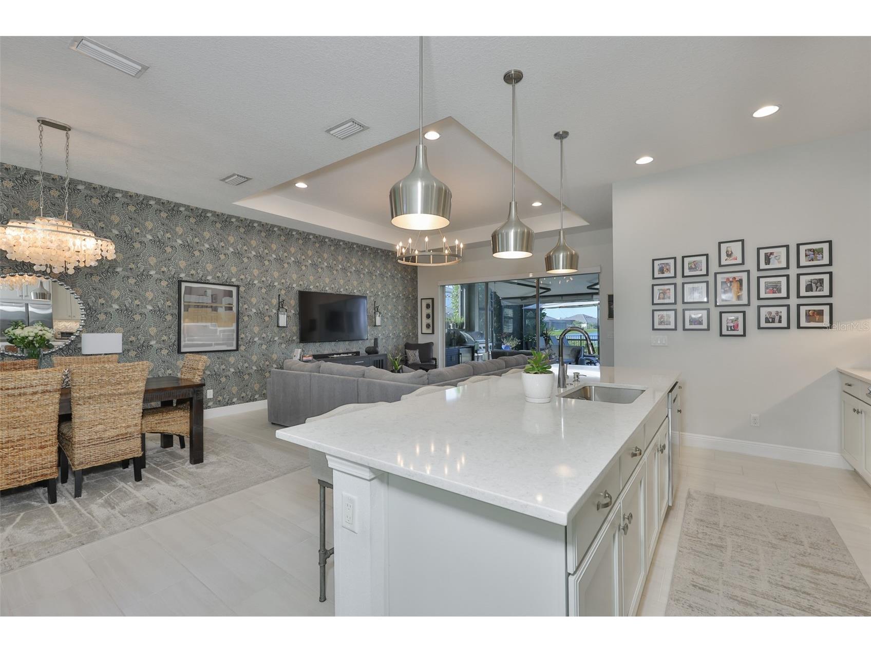 12421 Glenridge Lane Parrish FL 34219 TB8500383 image6