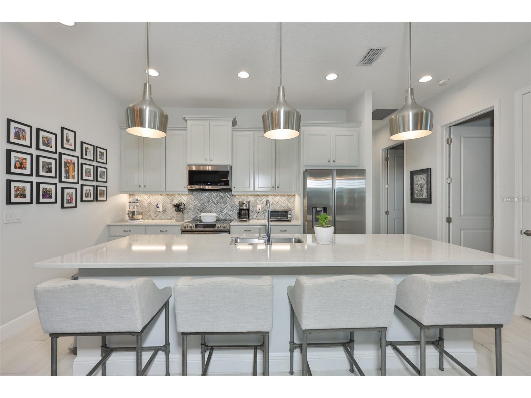 12421 Glenridge Lane Parrish FL 34219 TB8500383 image7