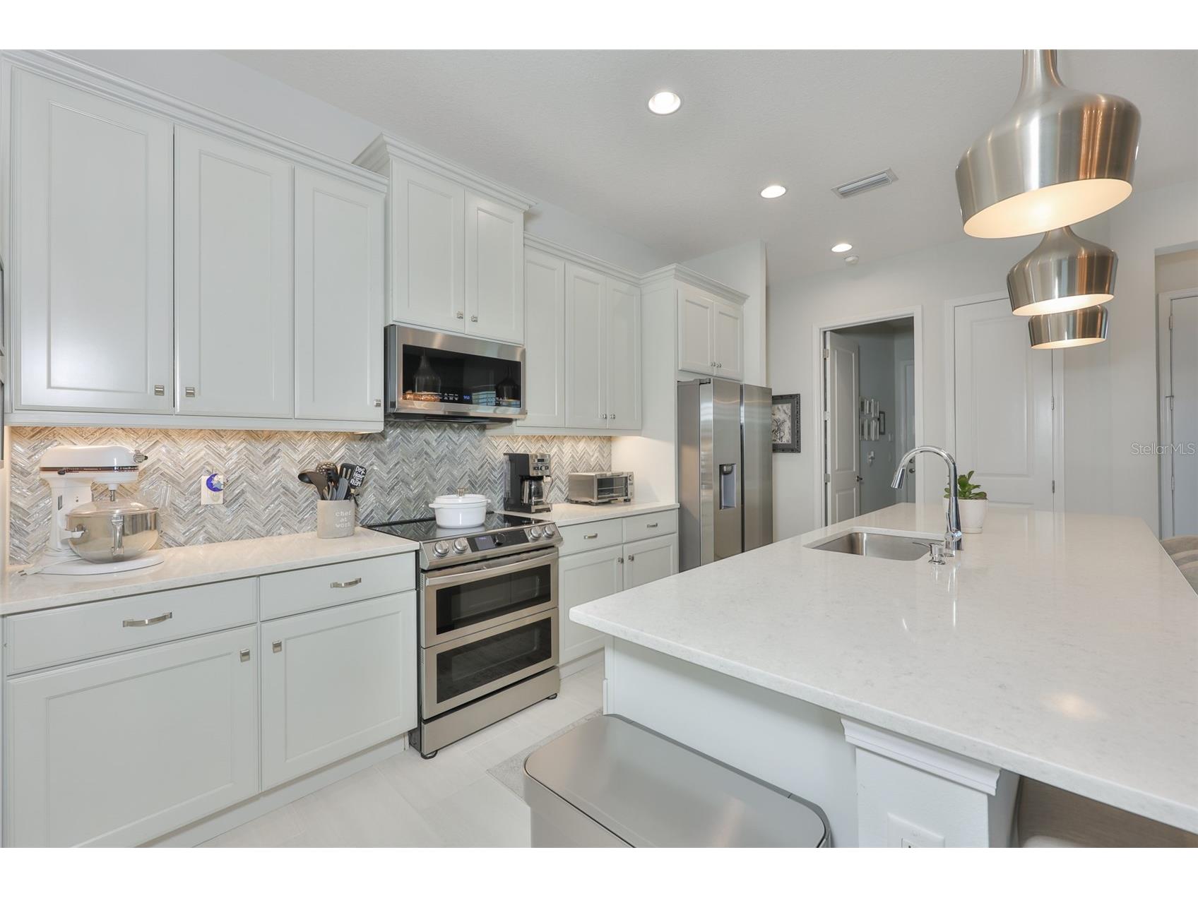 12421 Glenridge Lane Parrish FL 34219 TB8500383 image8