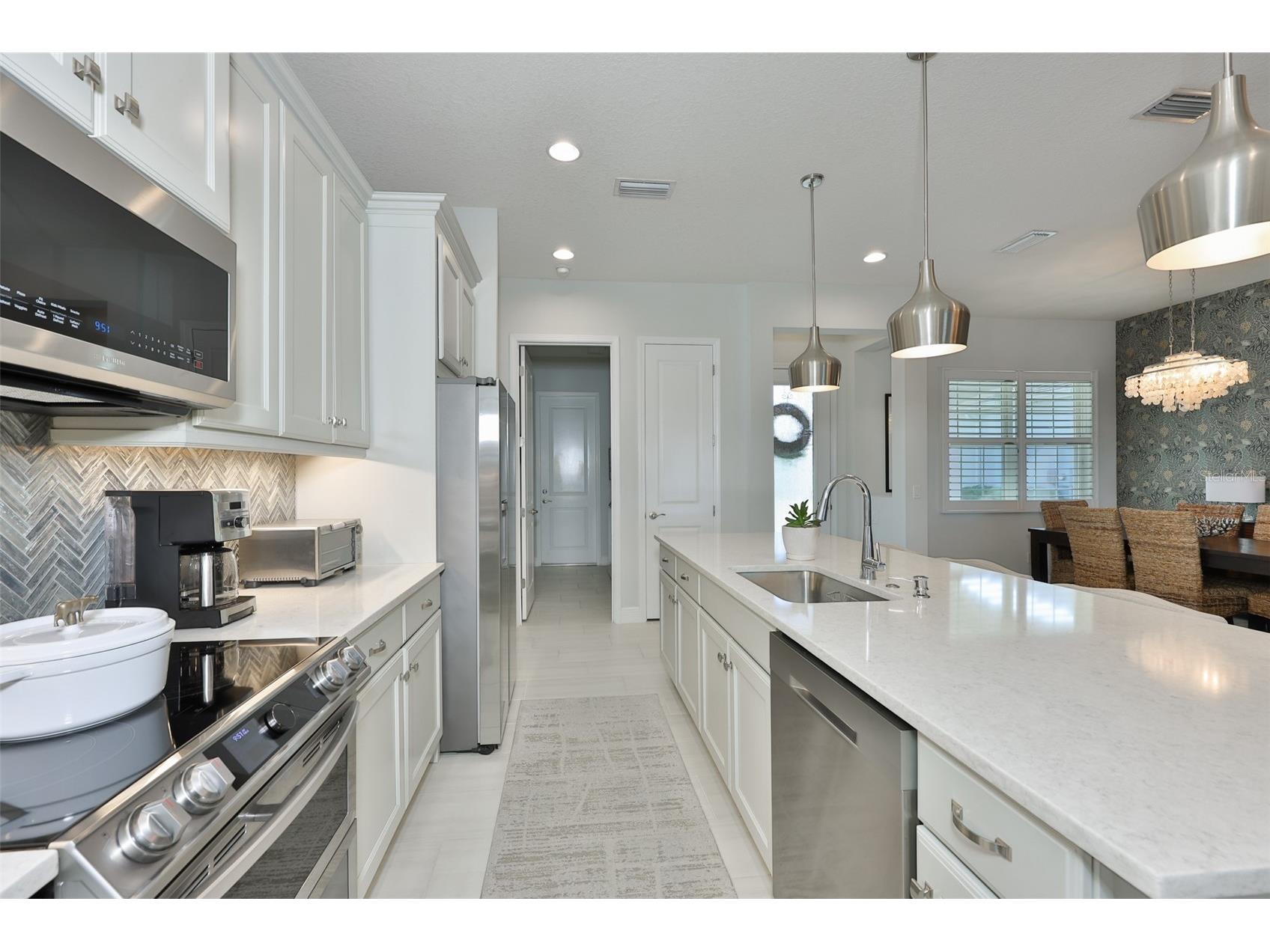 12421 Glenridge Lane Parrish FL 34219 TB8500383 image9