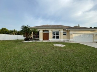 12421 Greco Drive Orlando FL 32824 O6257192 image1