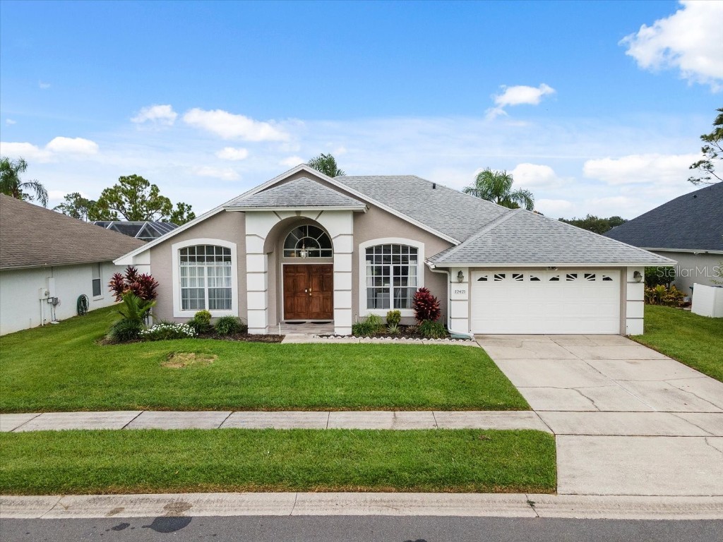 12421 Marleigh Court Orlando FL 32828 O6148859 image1