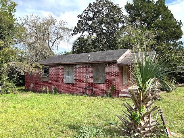 12421 N Handy Terrace Dunnellon FL 34433 OM714934 image1