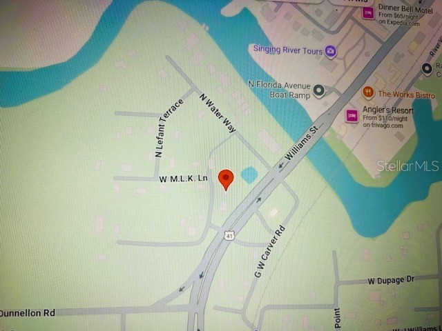 12421 N Handy Terrace Dunnellon FL 34433 OM714934 image4