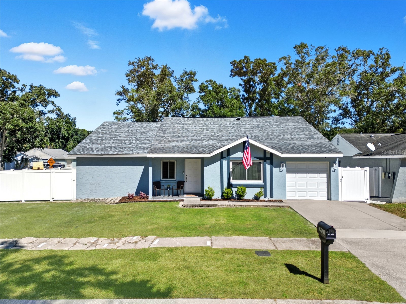 12421 Pepperfield Drive Tampa FL 33624 TB8436511 image1