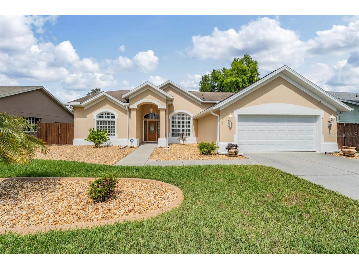 12421 Roseland Drive New Port Richey FL 34654 T3465046 image1