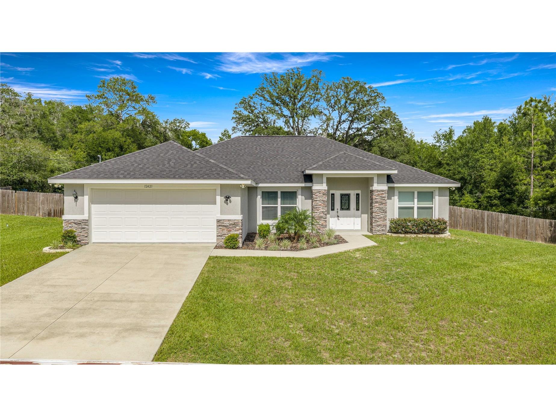 12421 SE 97th Avenue Belleview FL 34420 OM726569 image1