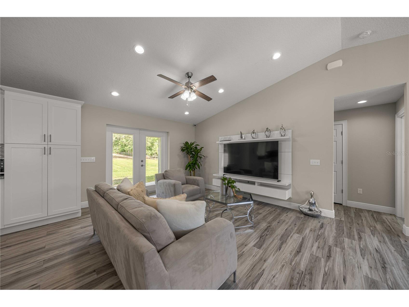 12421 SE 97th Avenue Belleview FL 34420 OM726569 image10