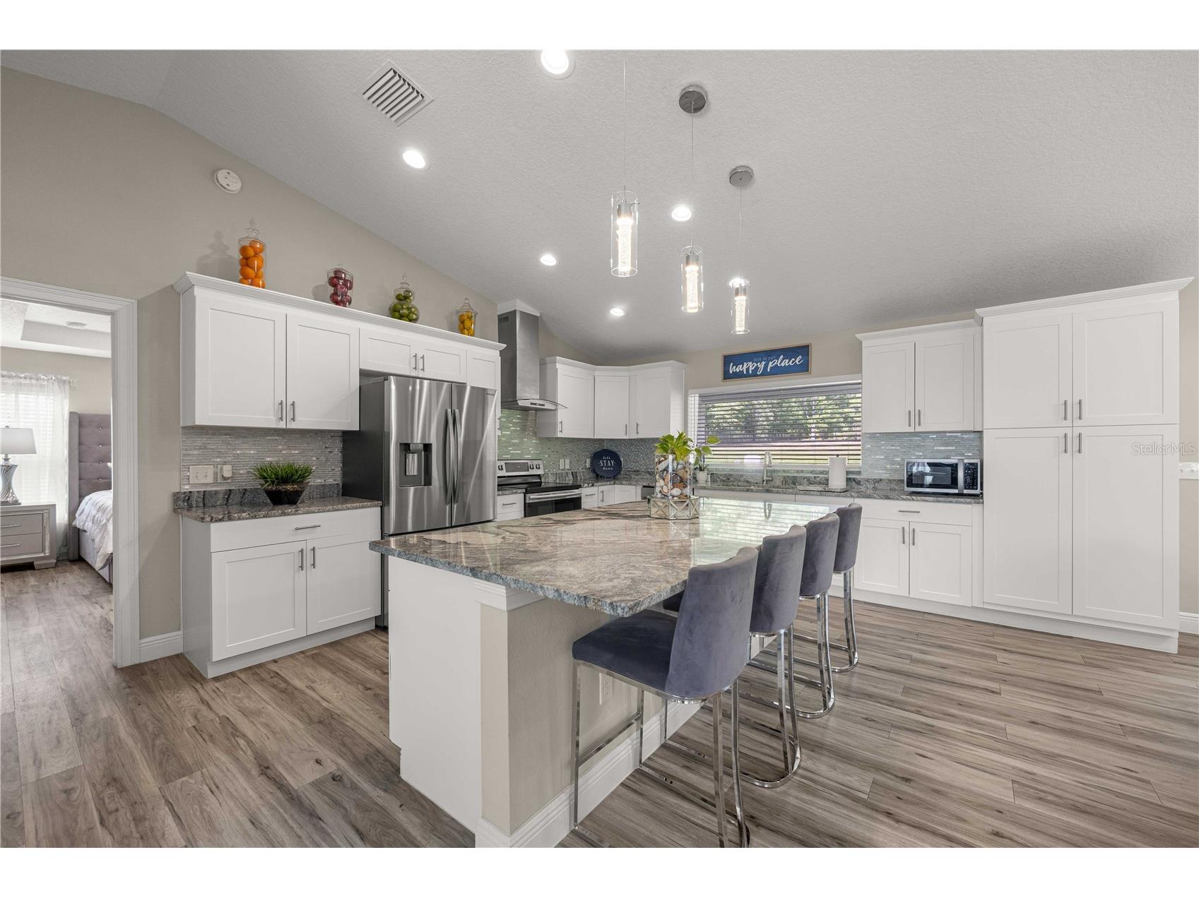 12421 SE 97th Avenue Belleview FL 34420 OM726569 image11