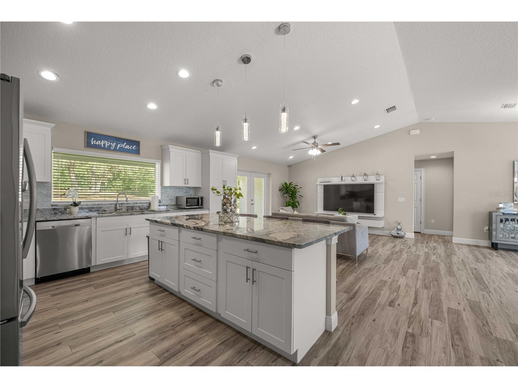 12421 SE 97th Avenue Belleview FL 34420 OM726569 image12