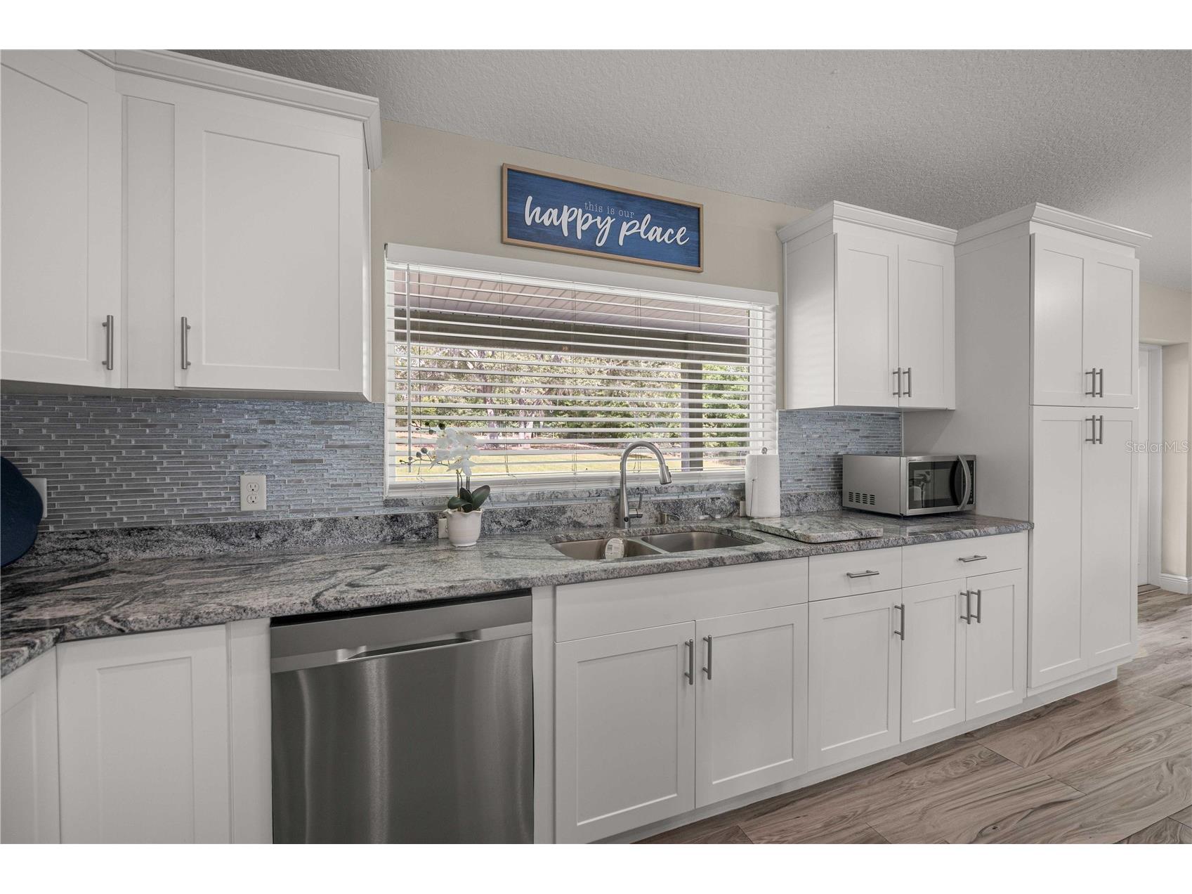 12421 SE 97th Avenue Belleview FL 34420 OM726569 image13