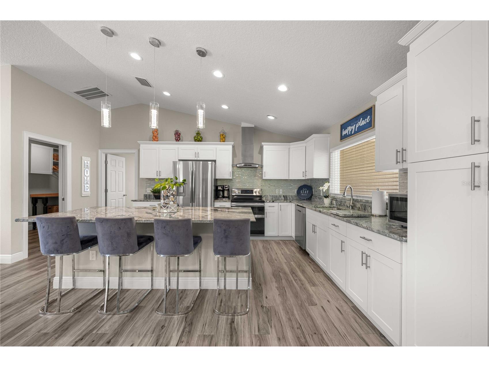 12421 SE 97th Avenue Belleview FL 34420 OM726569 image14