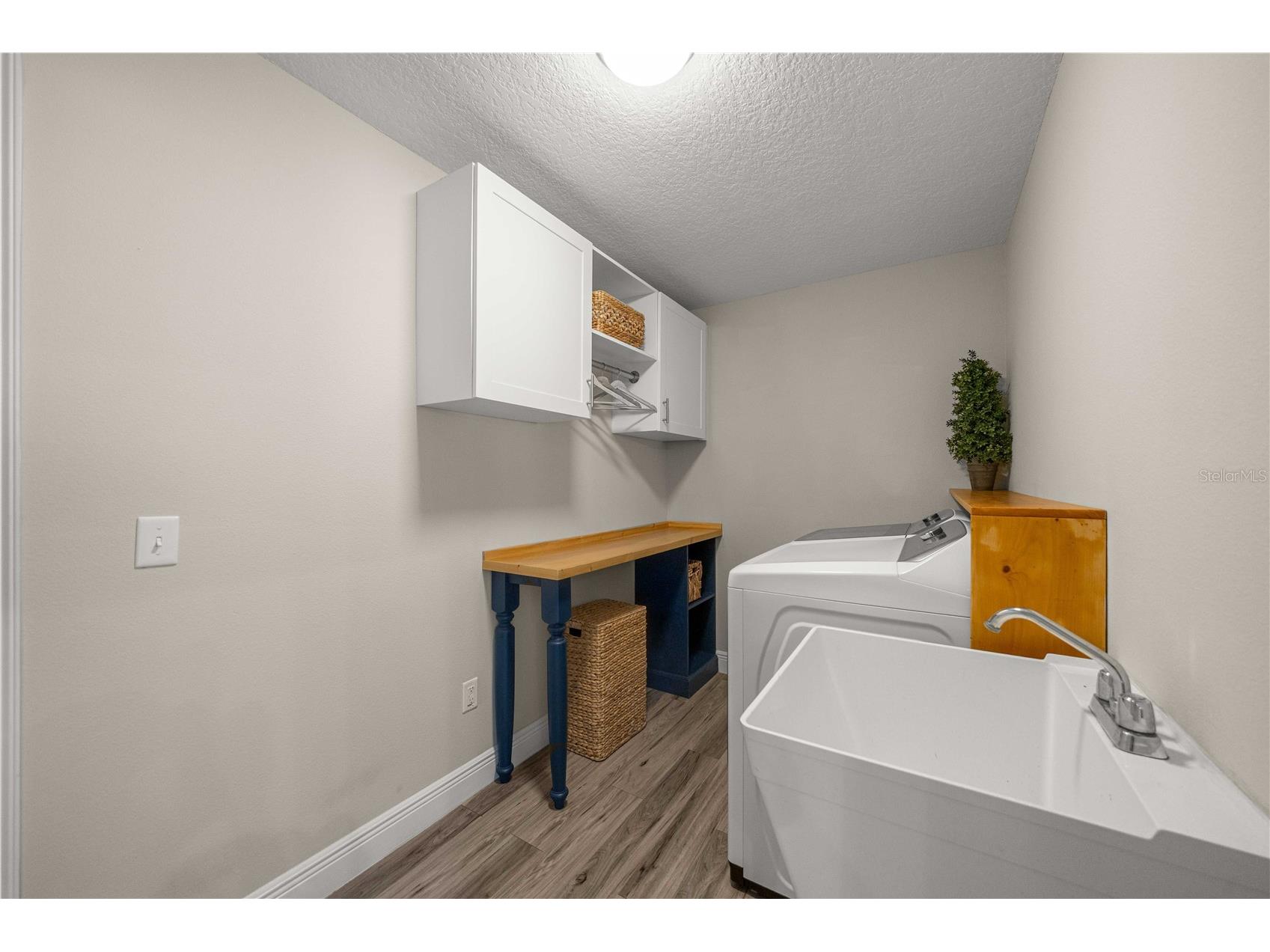 12421 SE 97th Avenue Belleview FL 34420 OM726569 image15