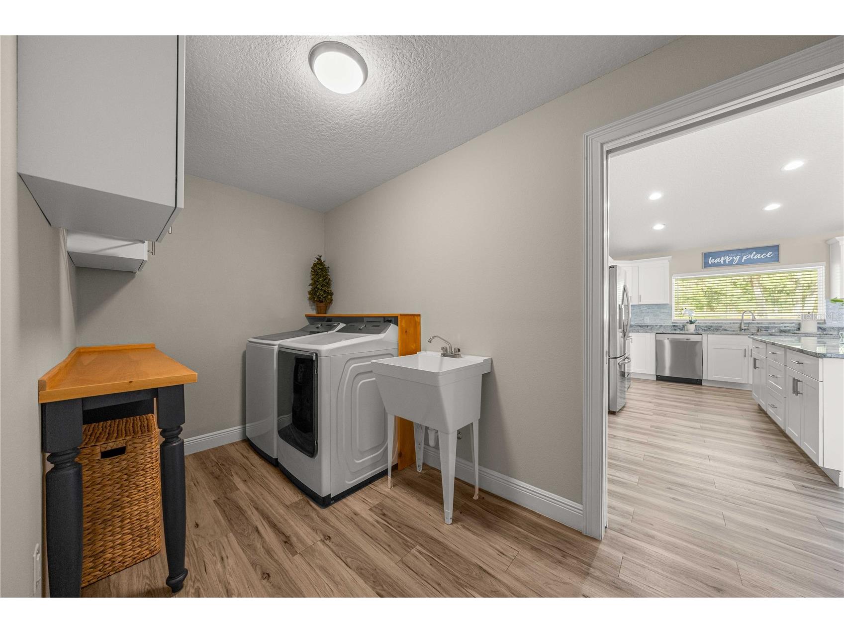 12421 SE 97th Avenue Belleview FL 34420 OM726569 image16