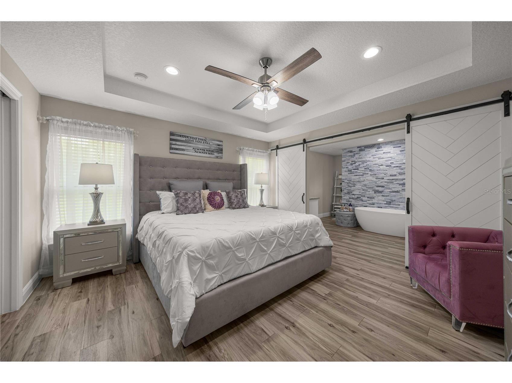 12421 SE 97th Avenue Belleview FL 34420 OM726569 image17