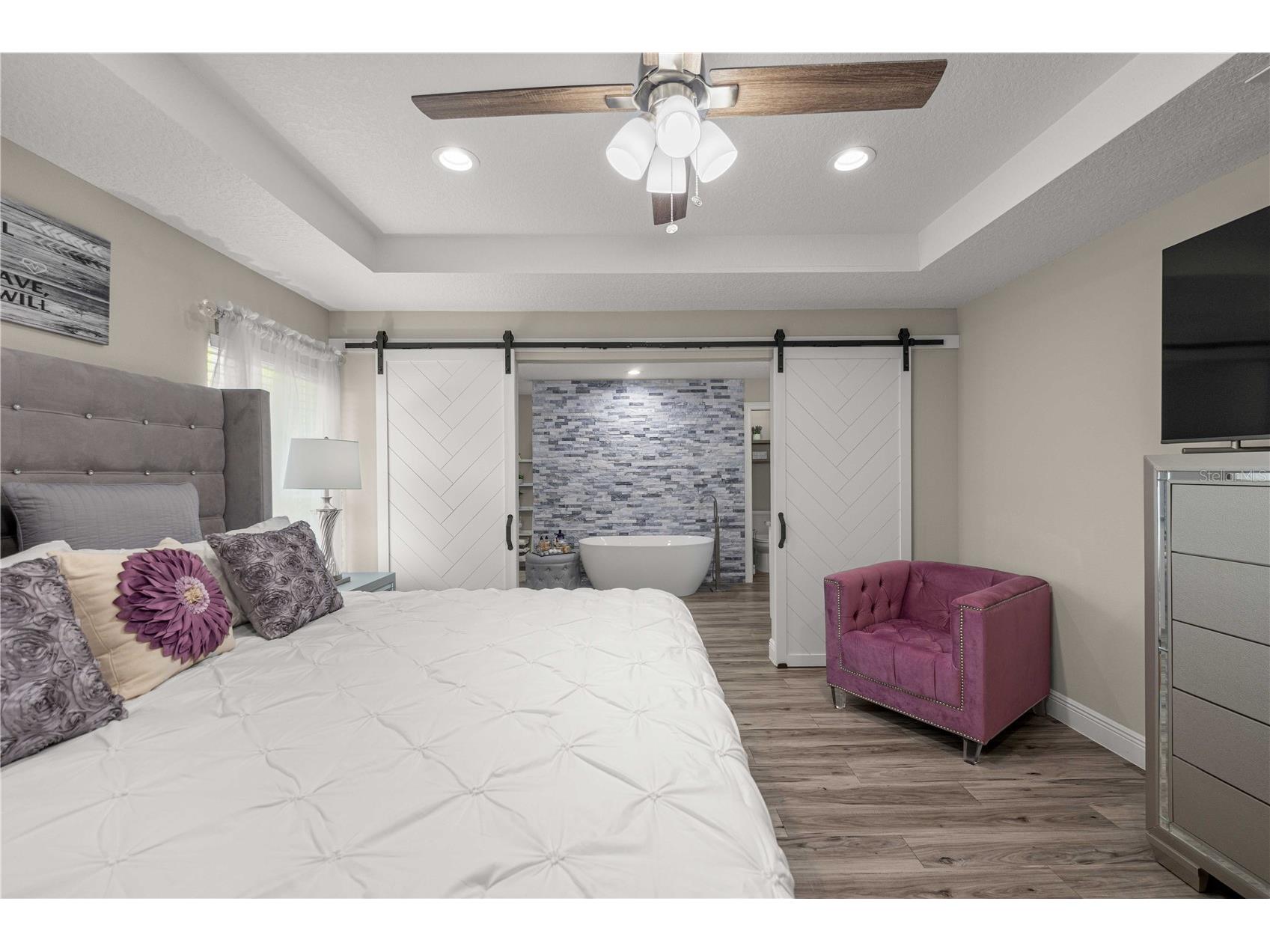 12421 SE 97th Avenue Belleview FL 34420 OM726569 image18
